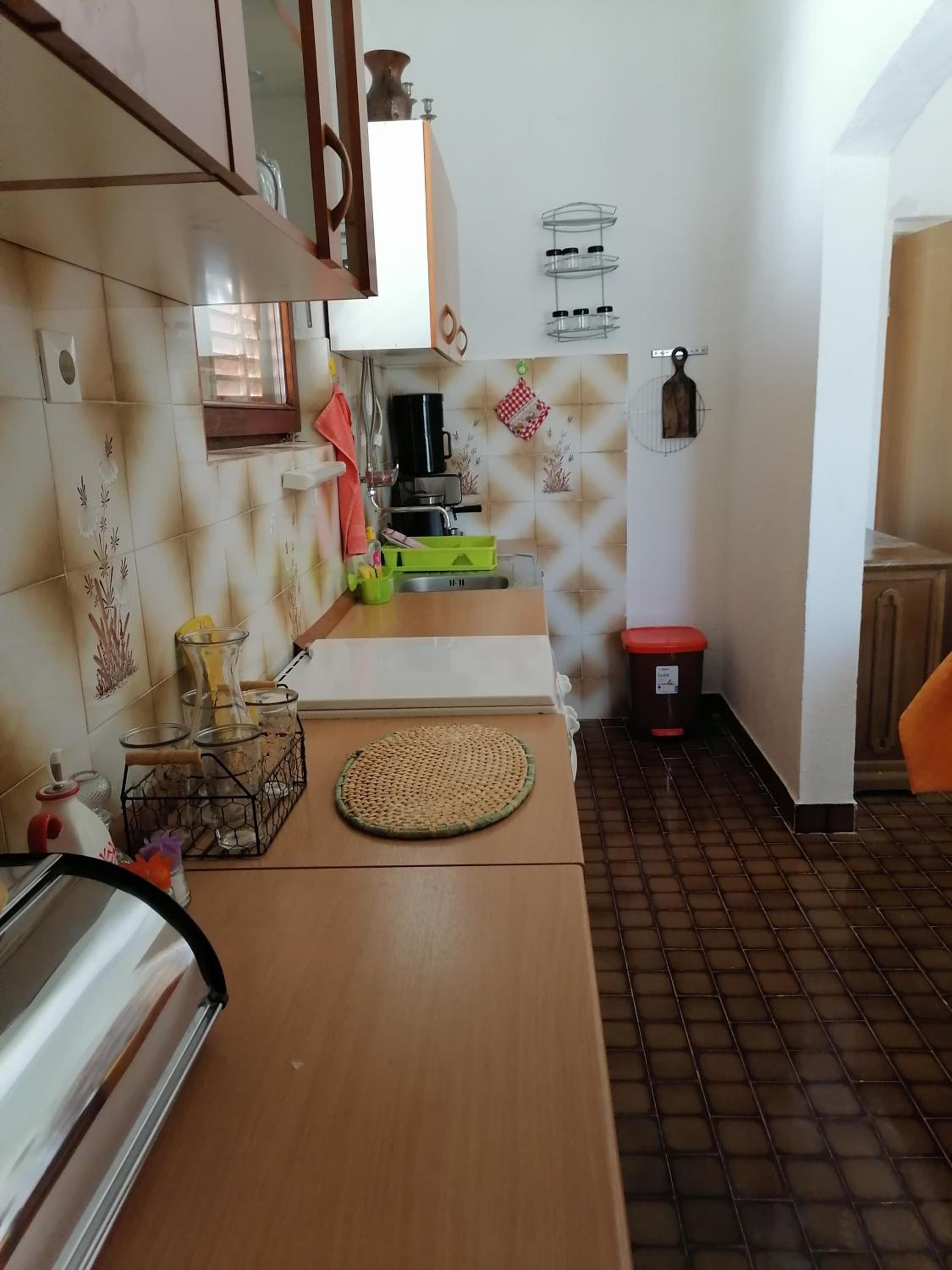 Photo 30