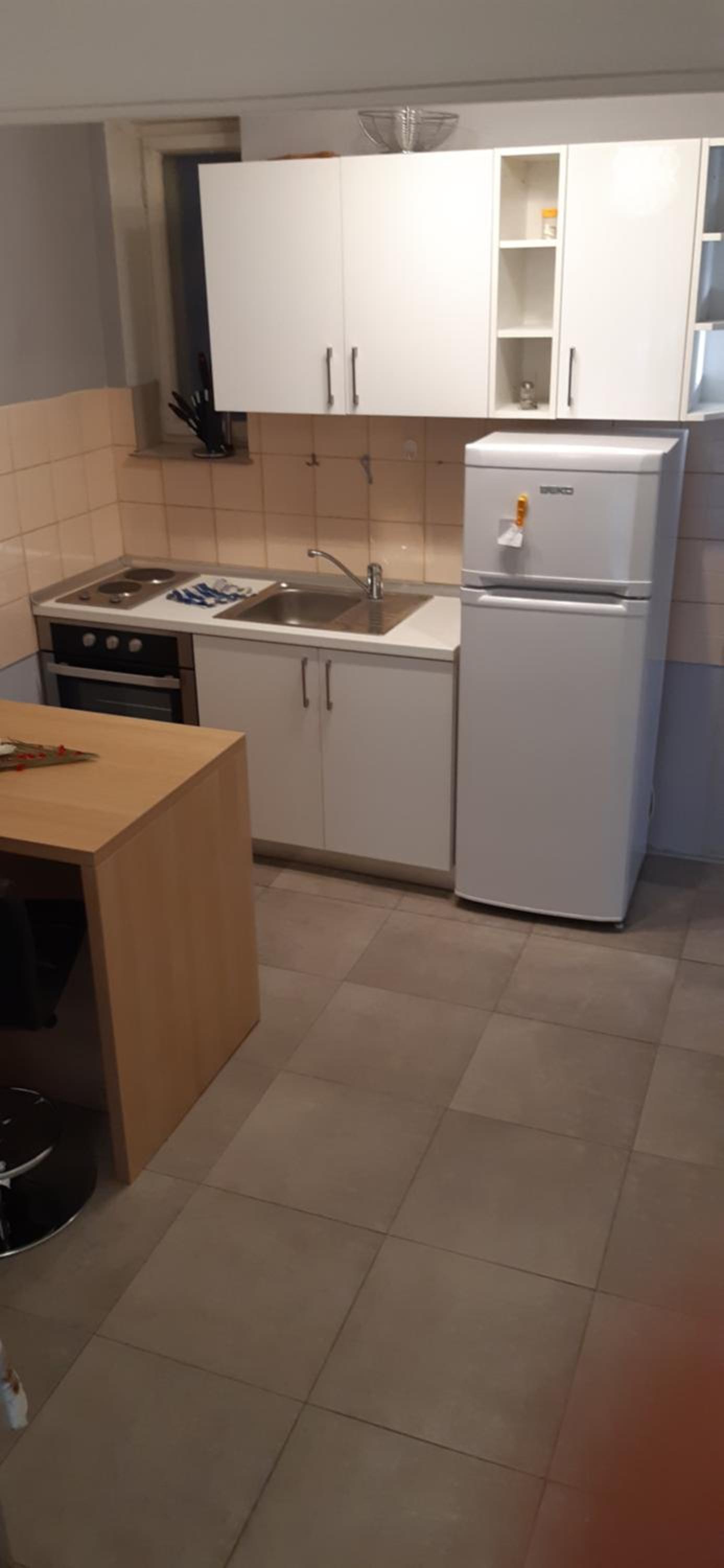 Cozy Apartment Mihaela photo 4