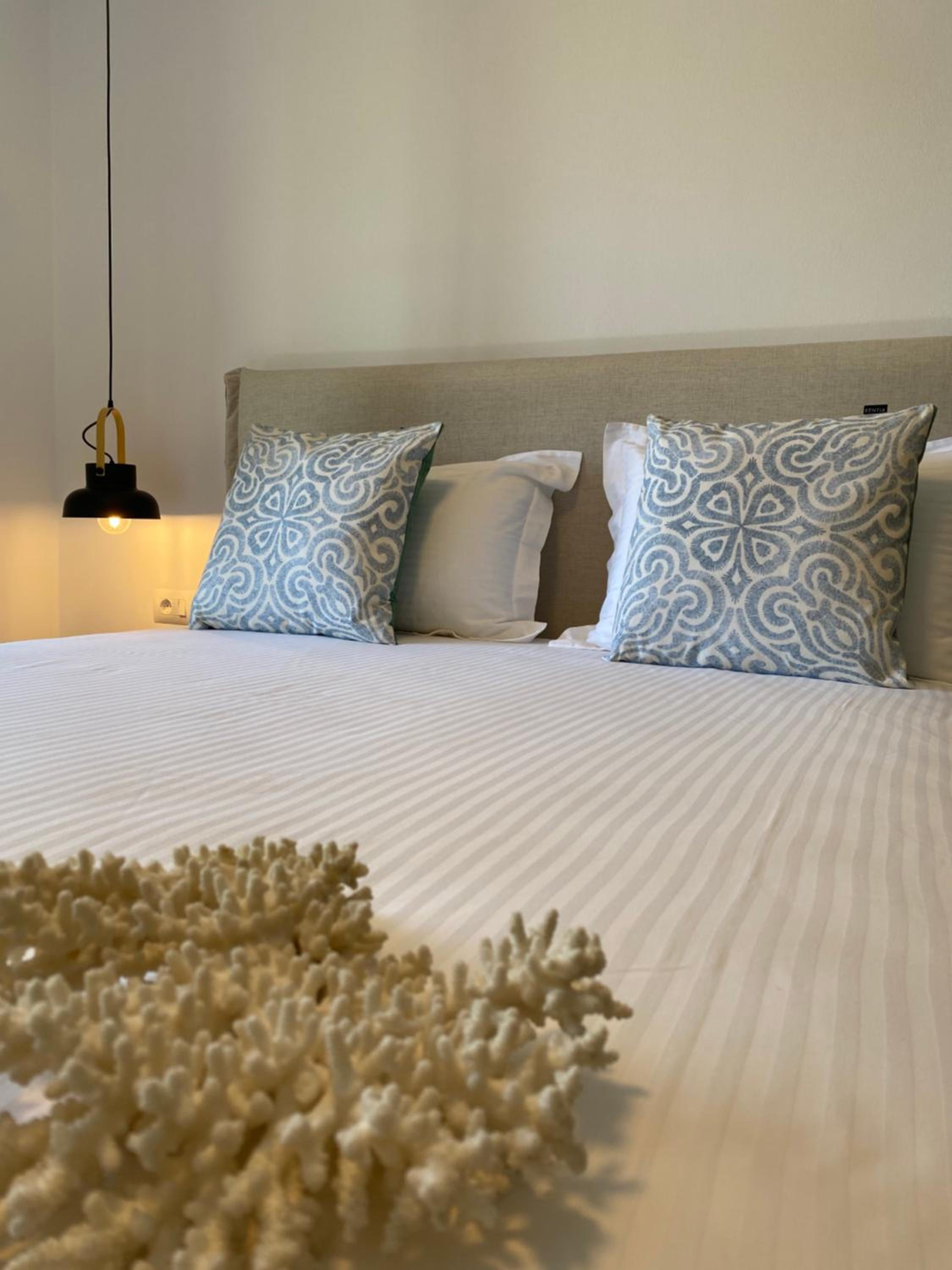 OLEA Luxury Apartments