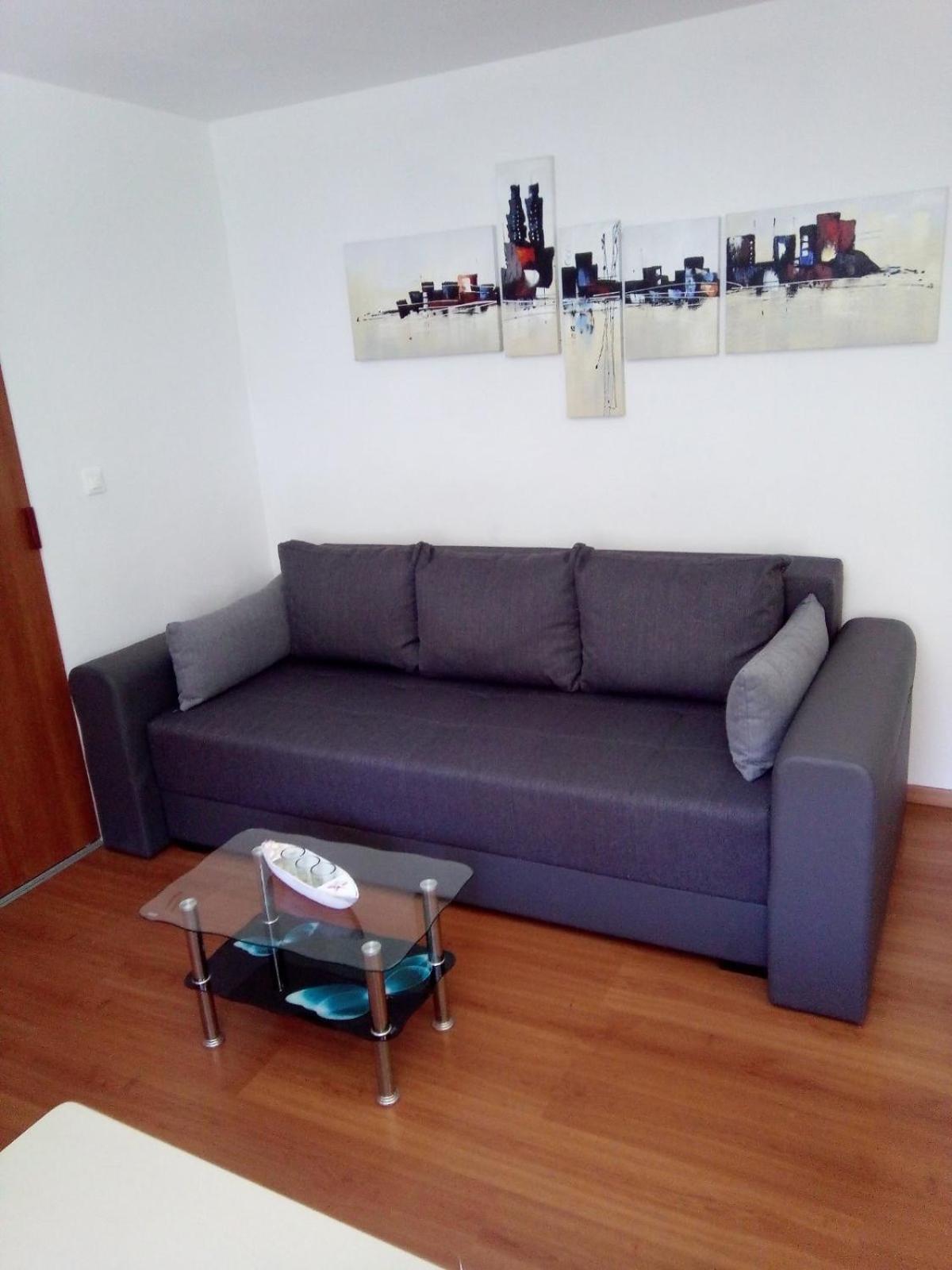 Photo 32