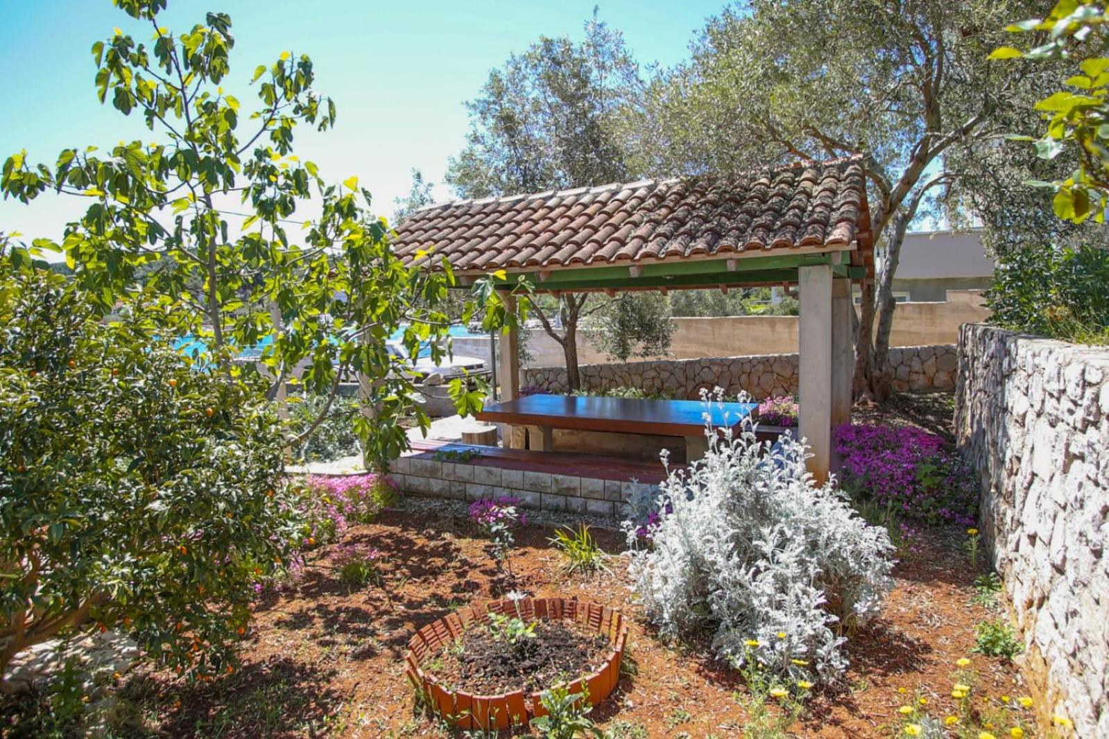 Apartmani Messa view 4