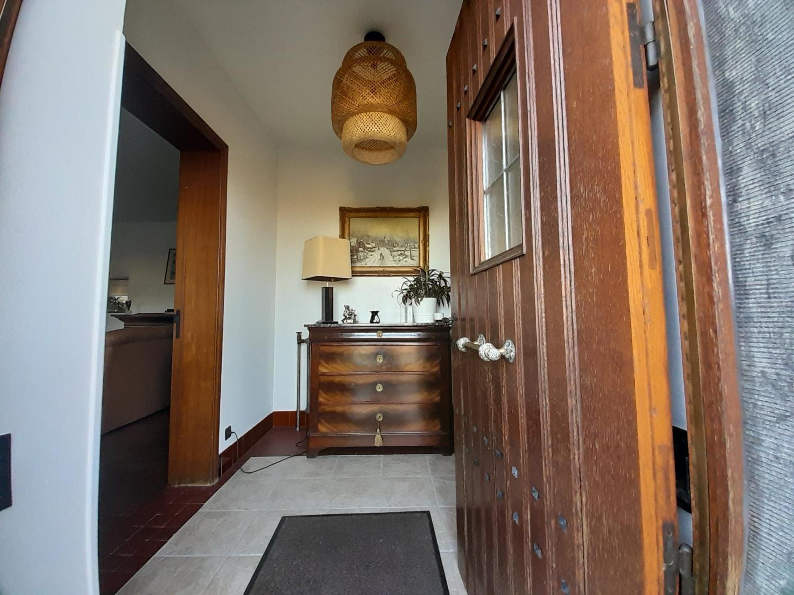 Gîte Annastef