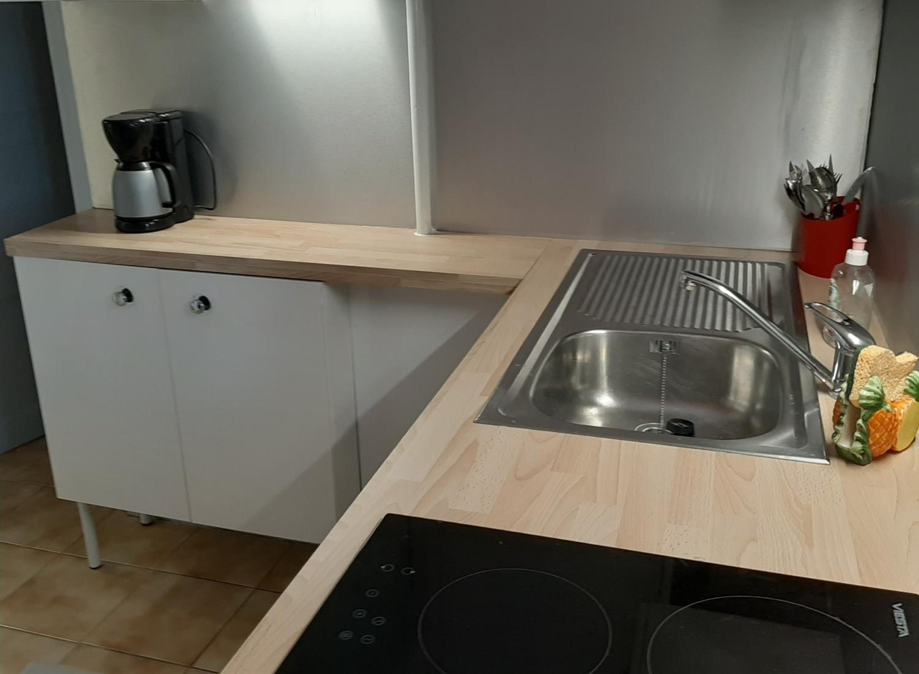 Le Fontana photo 3
