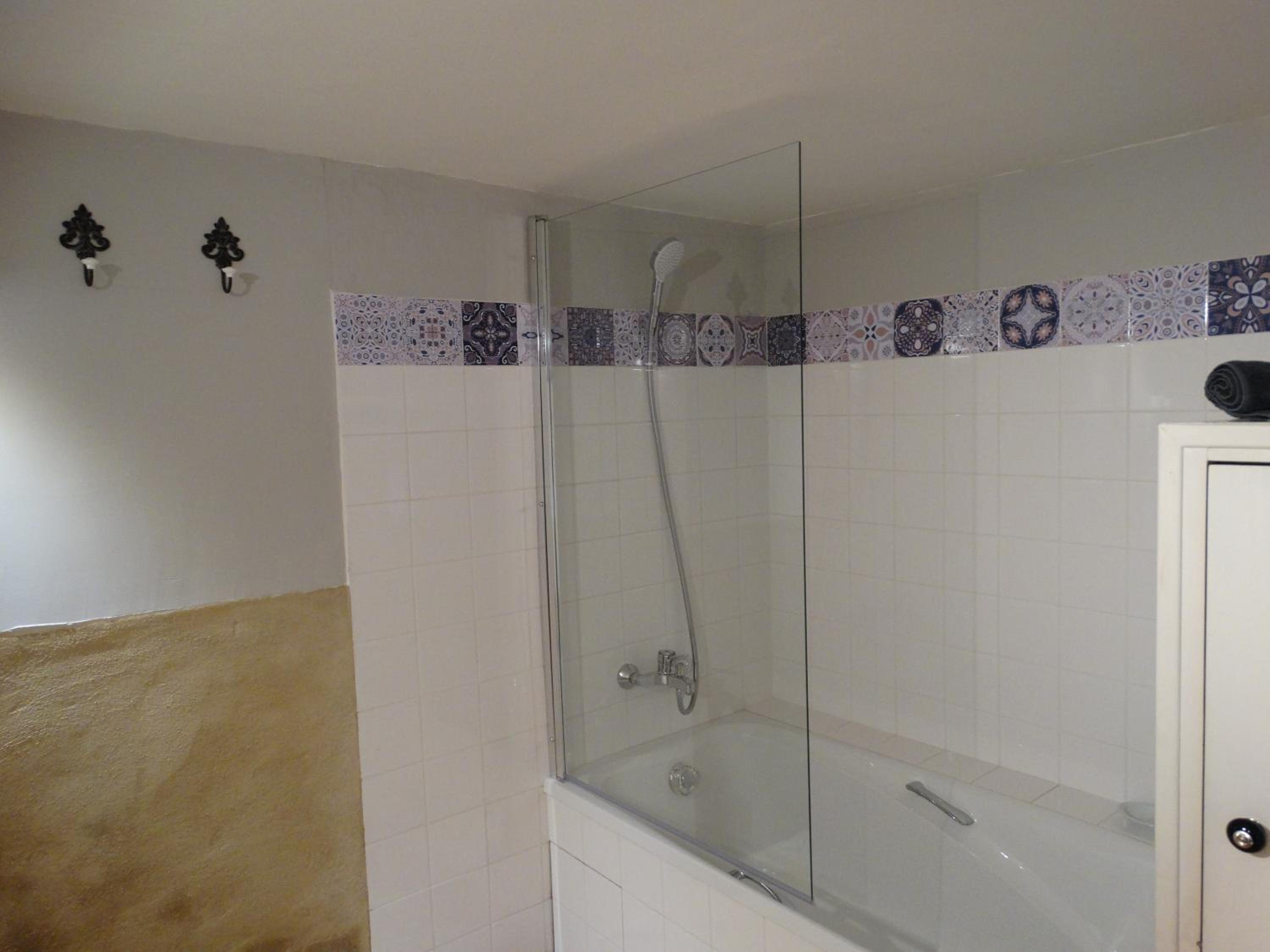 Le Clos du Tilleul view 2