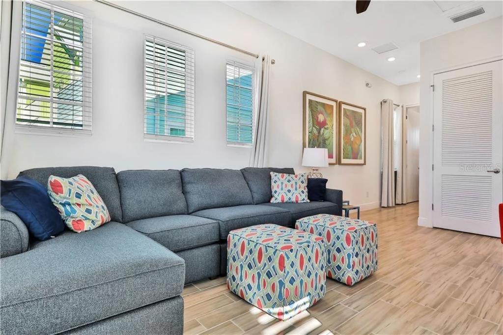 Vista Lago Margaritaville ,Orlando ,Private pool and Hottub ,Best price guaranteed