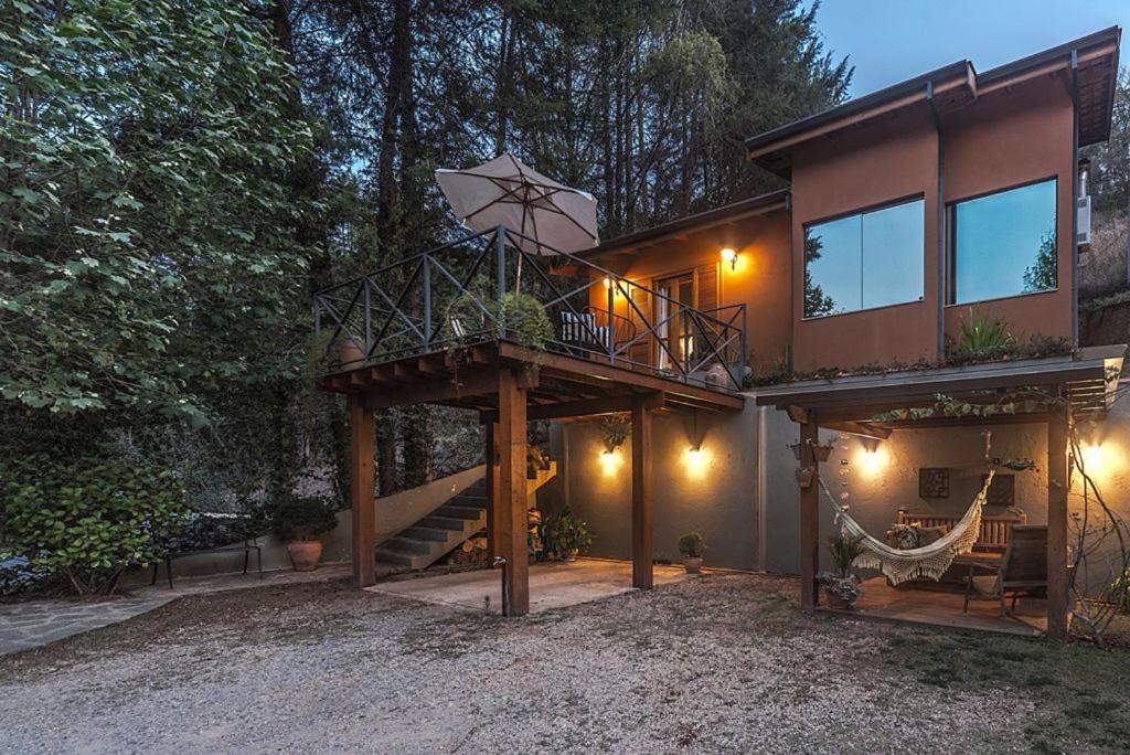 LOFT LUZ