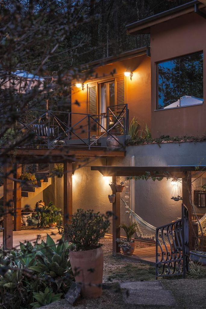 LOFT LUZ