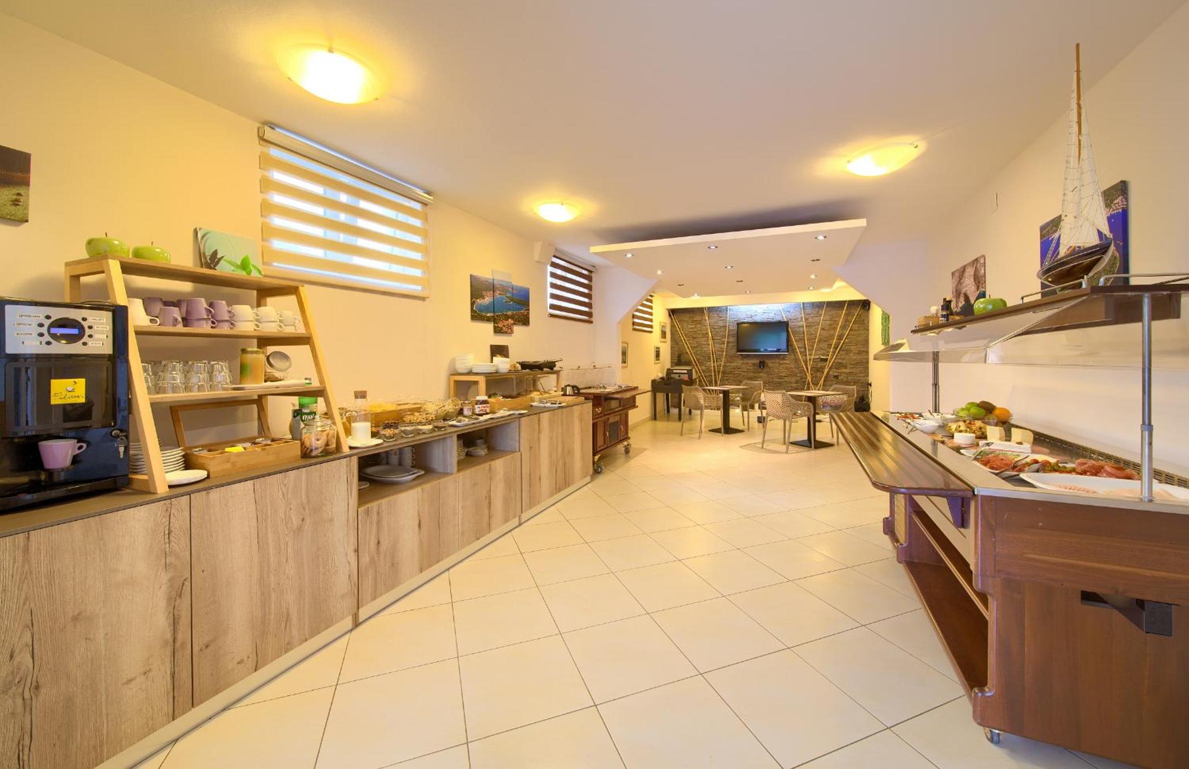 Villa Sunce