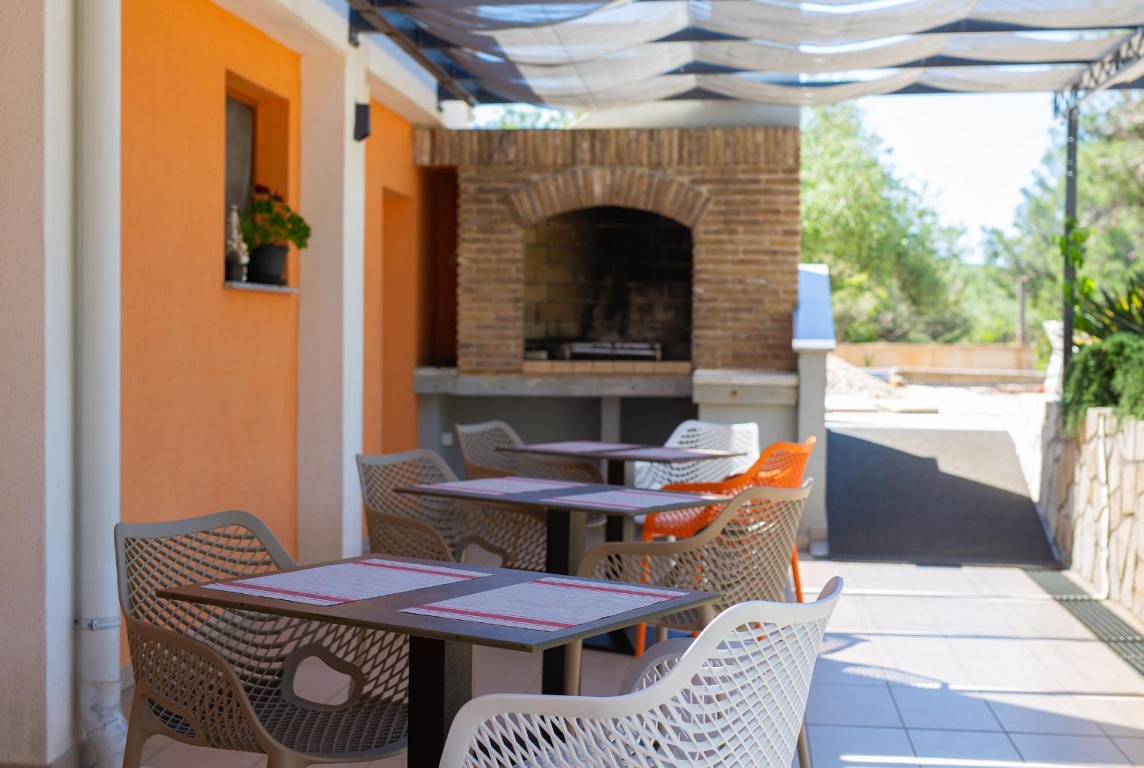 Villa Sunce