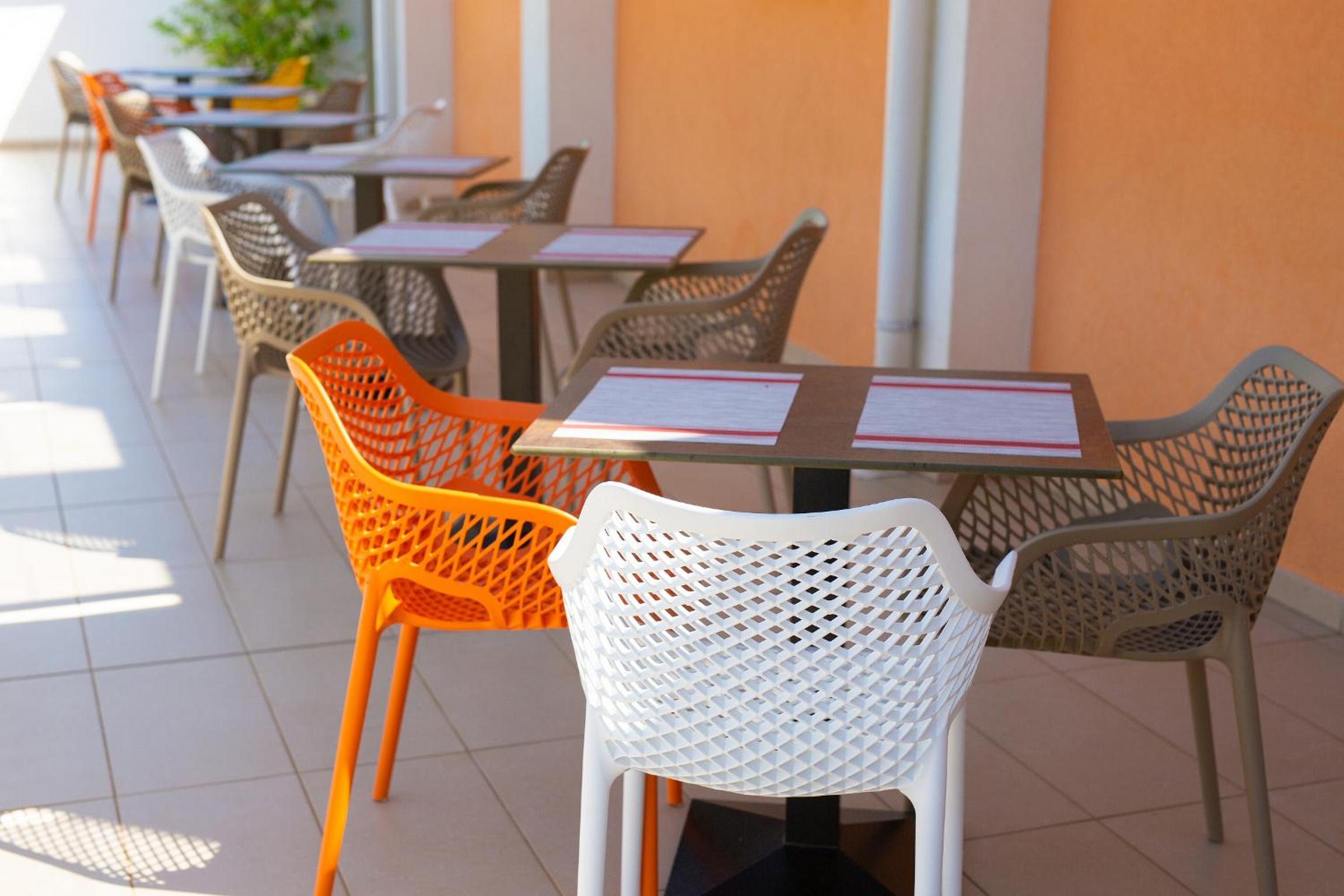 Villa Sunce