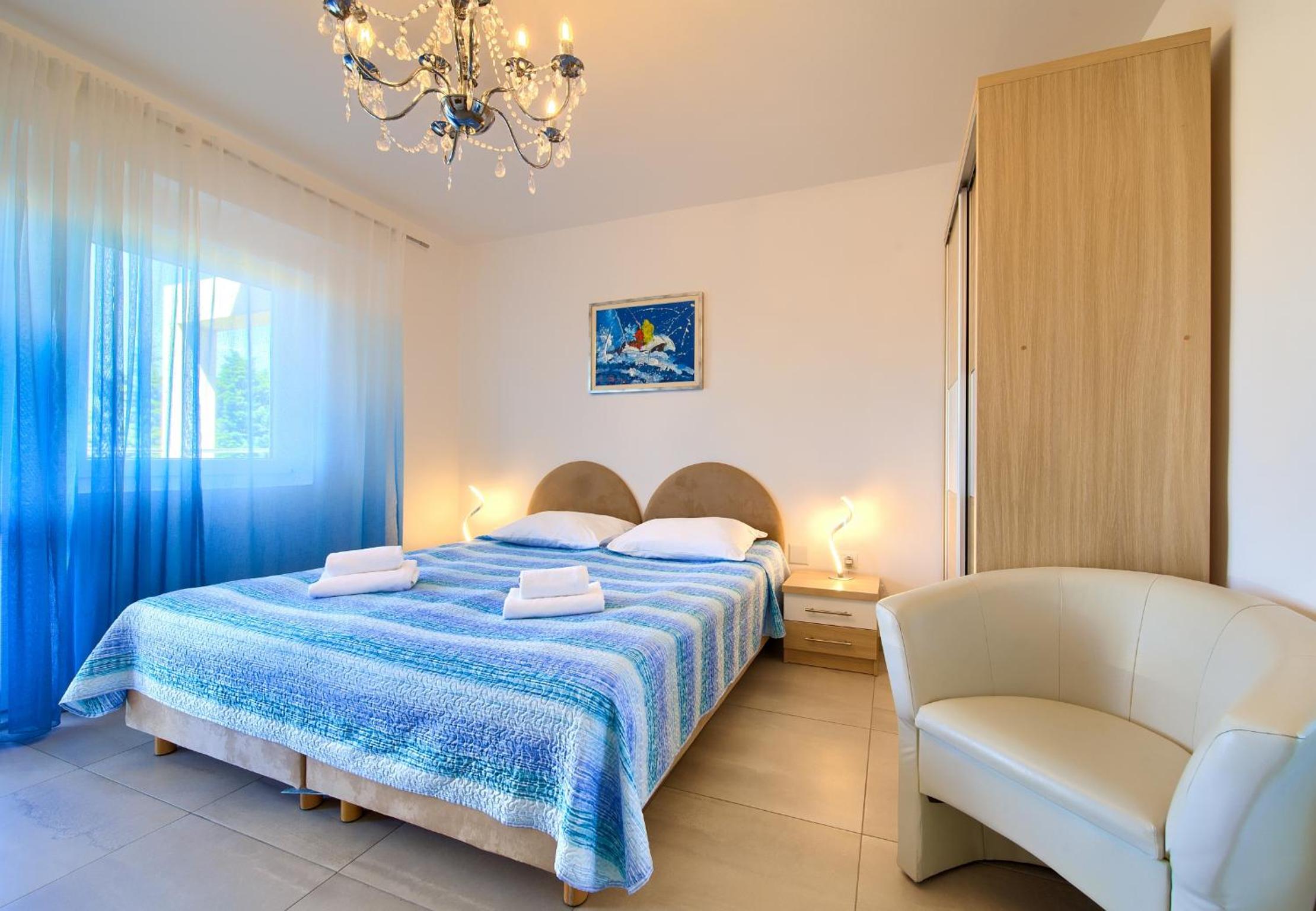 Villa Sunce