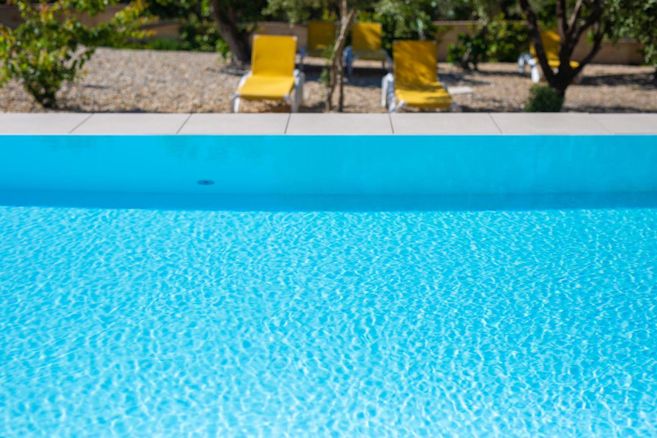 Villa Sunce