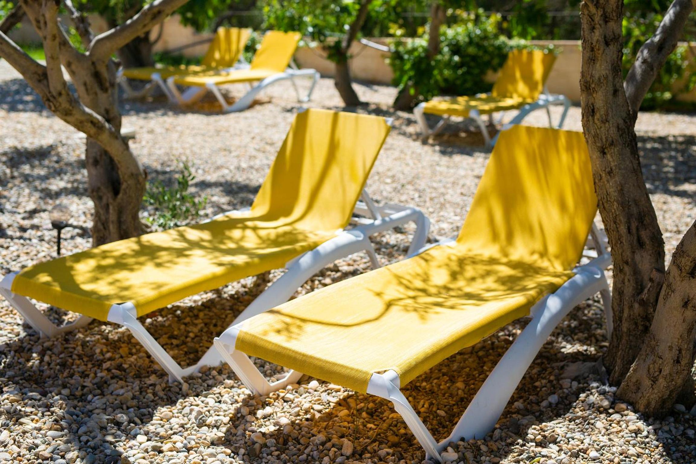 Villa Sunce