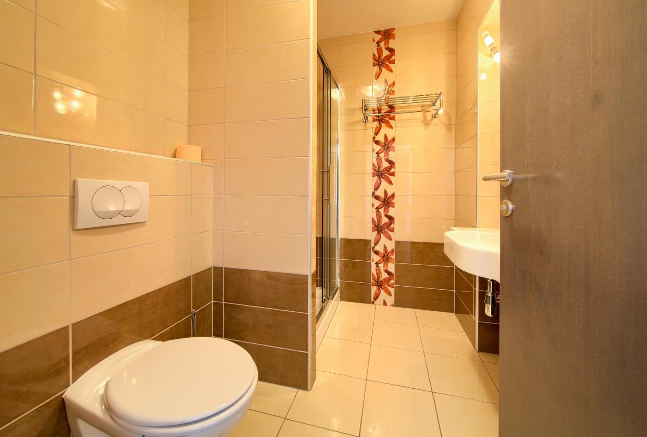 Villa Sunce