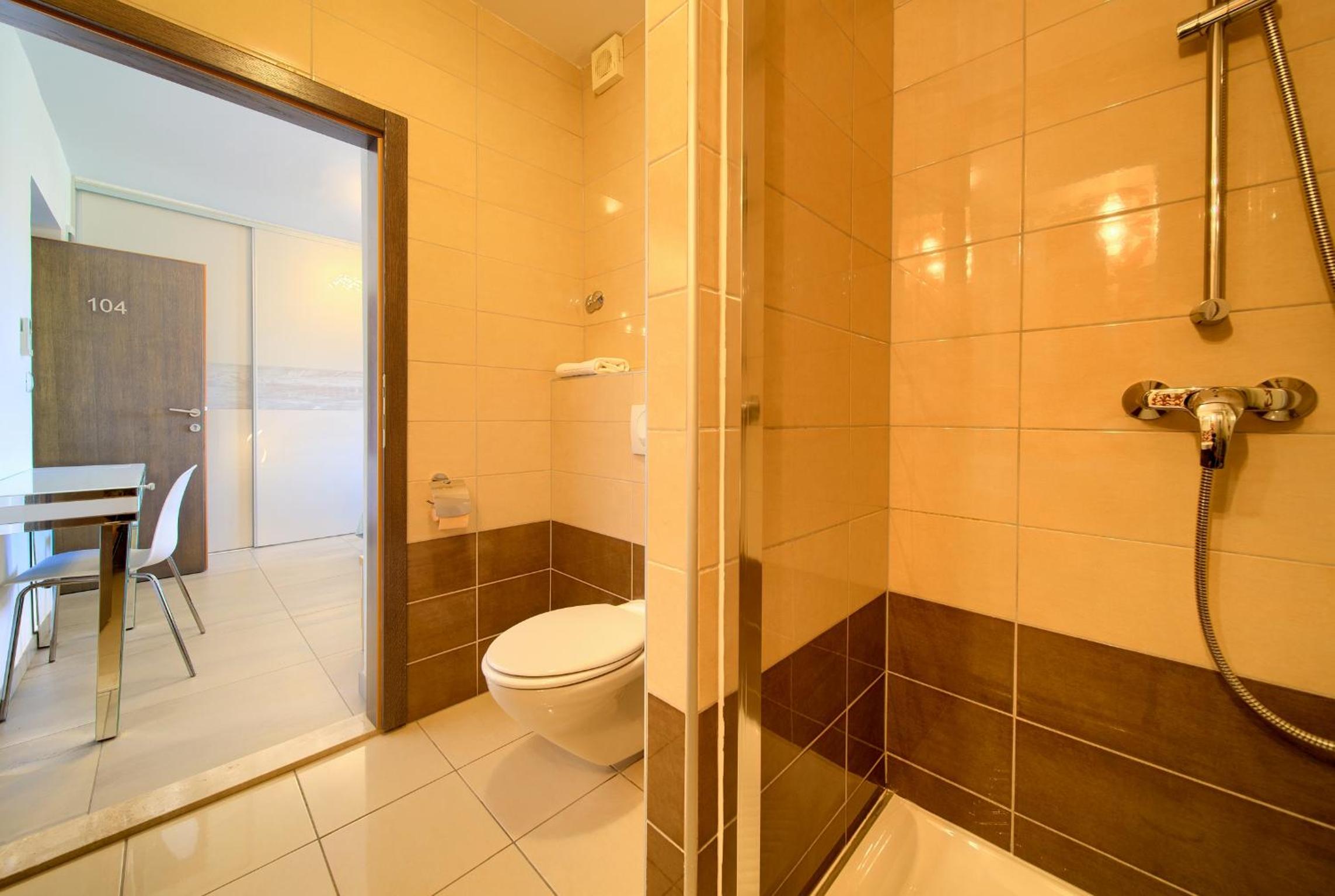 Villa Sunce