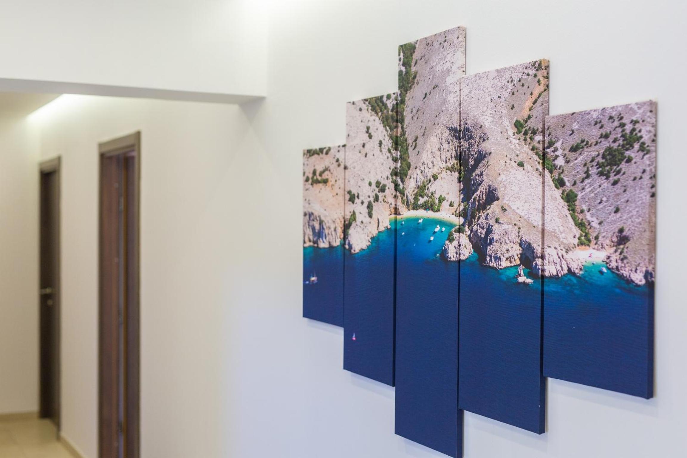 Villa Sunce
