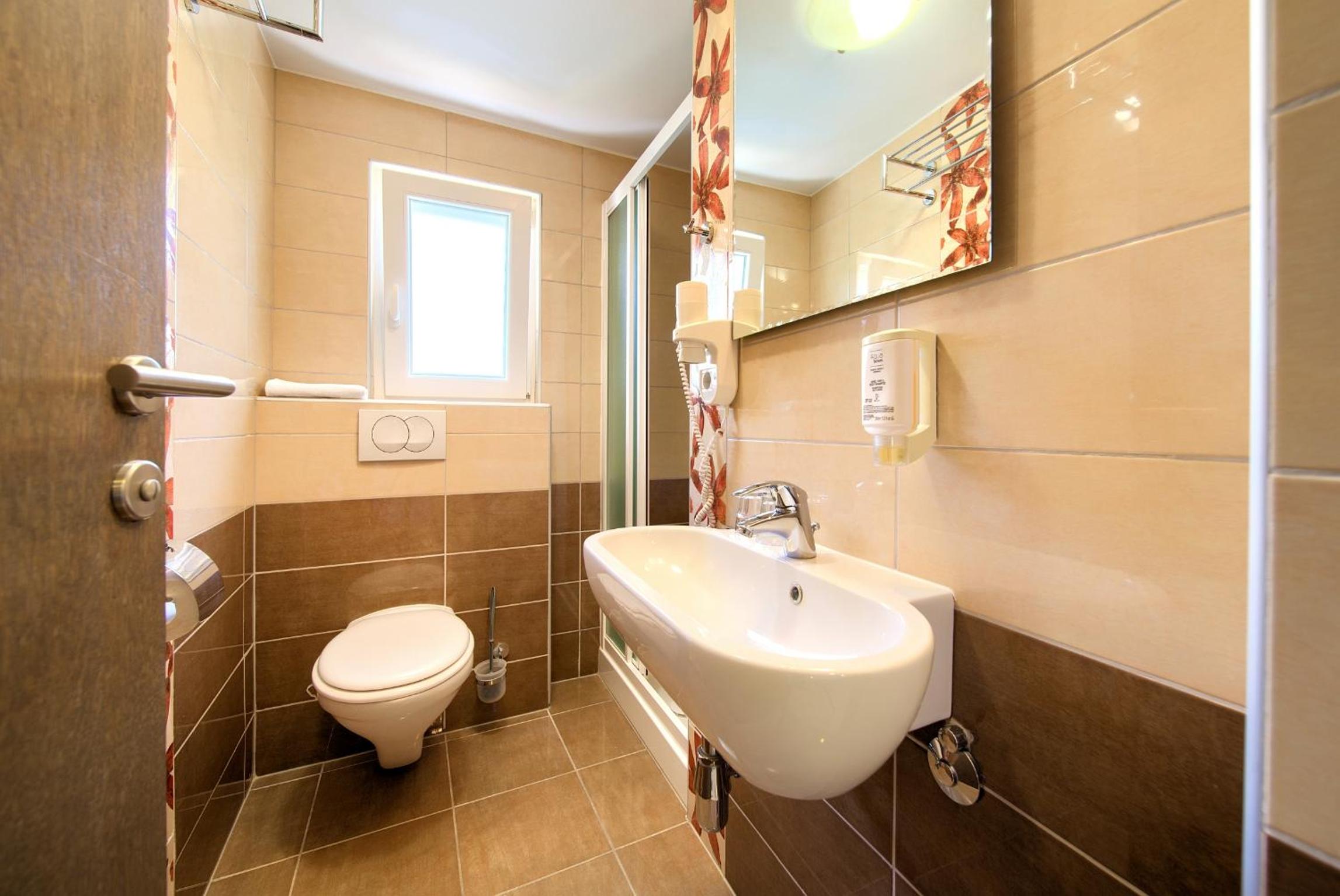 Villa Sunce