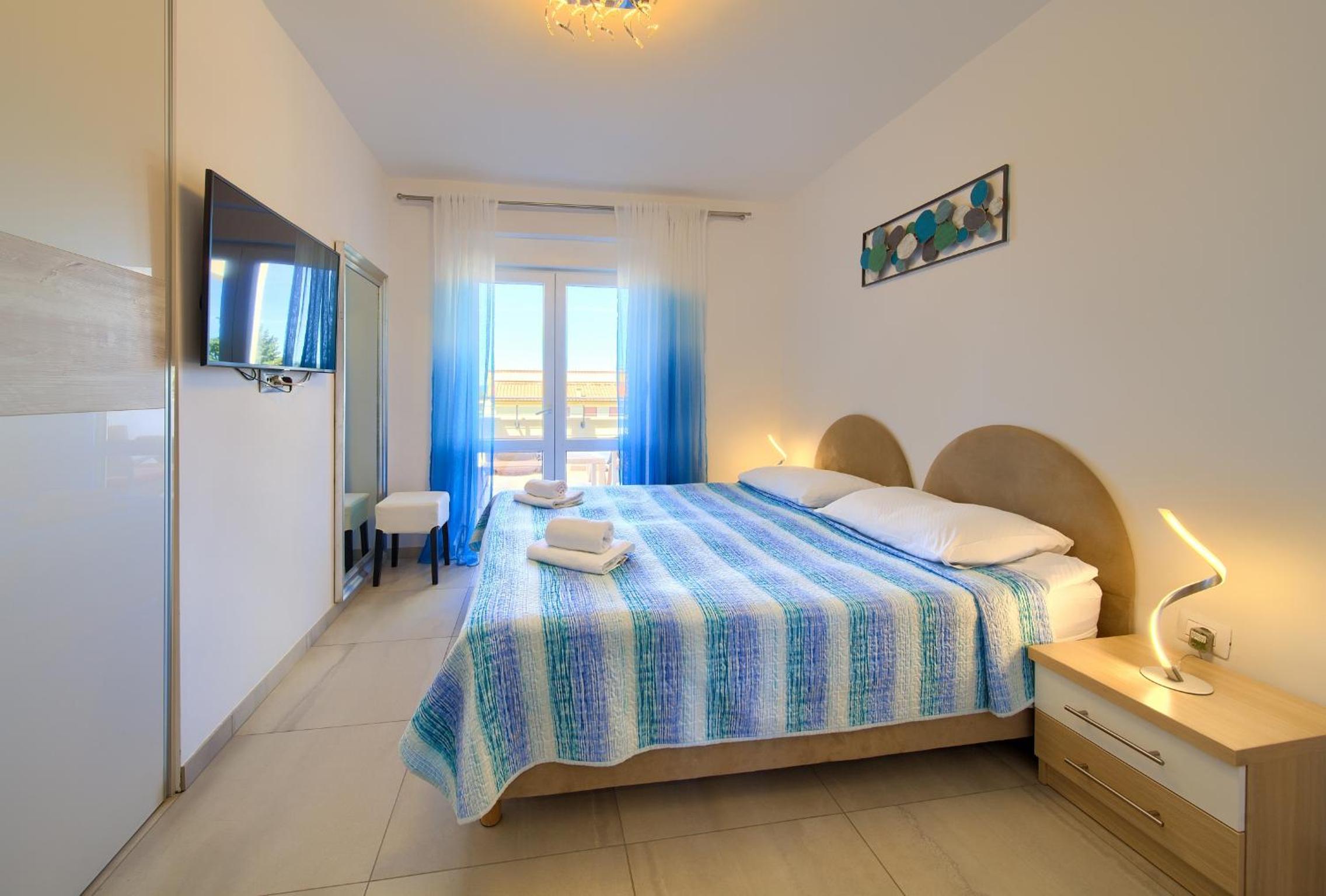 Villa Sunce