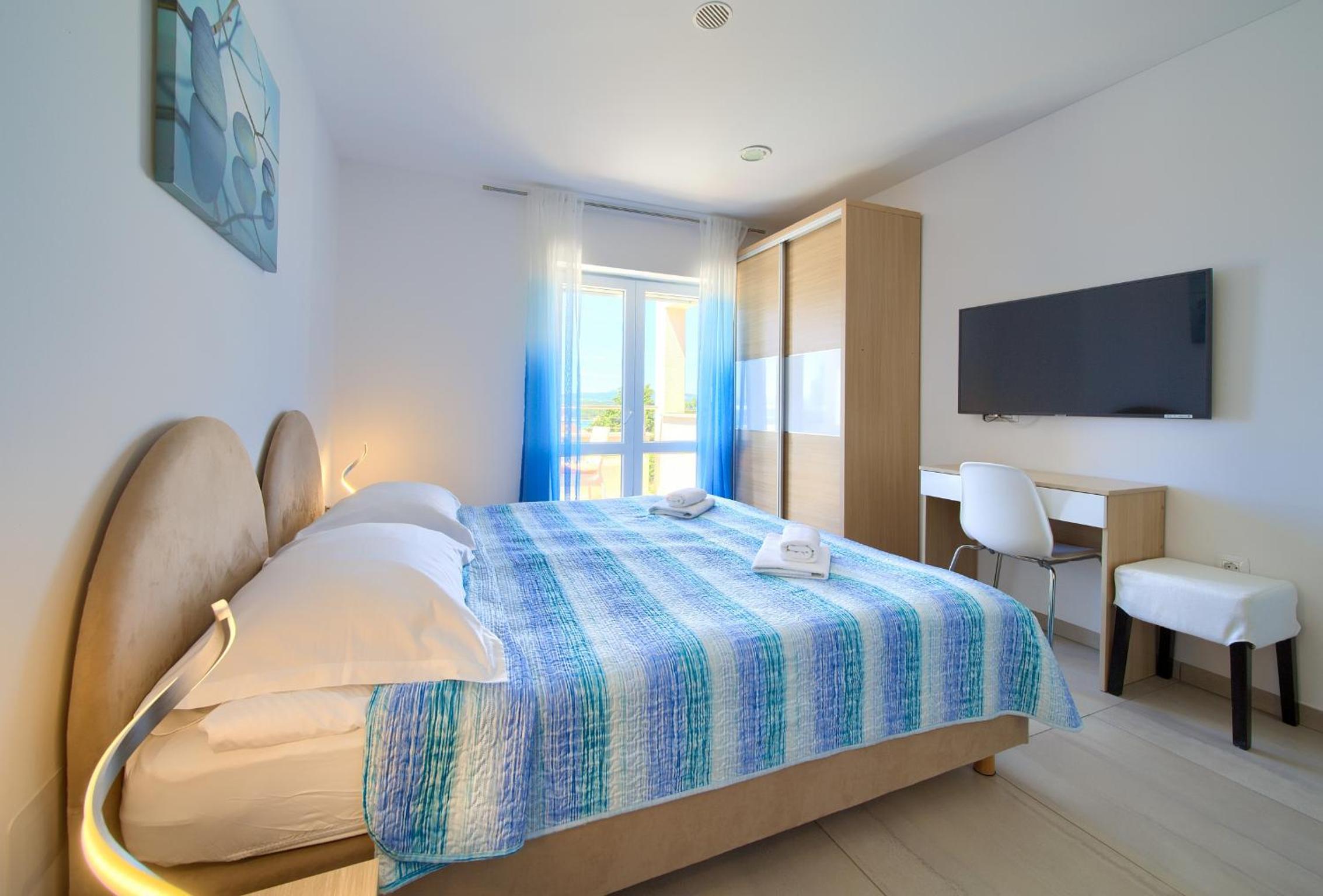 Villa Sunce