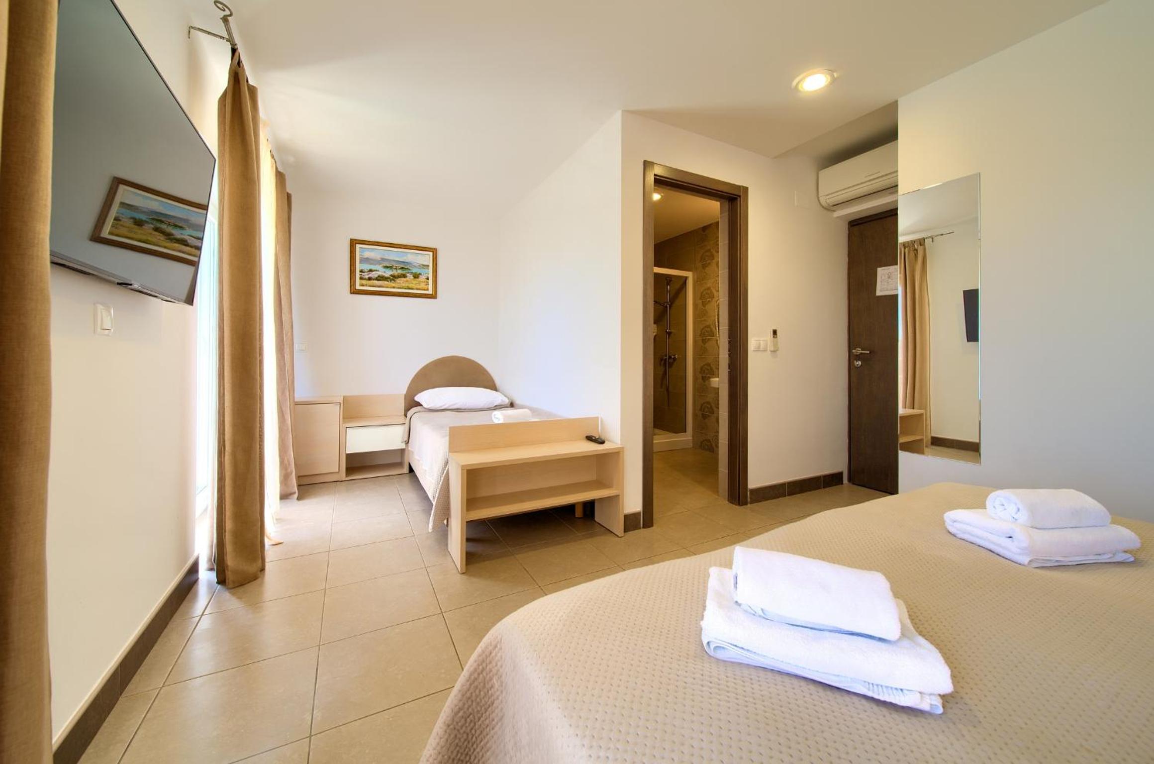 Villa Sunce