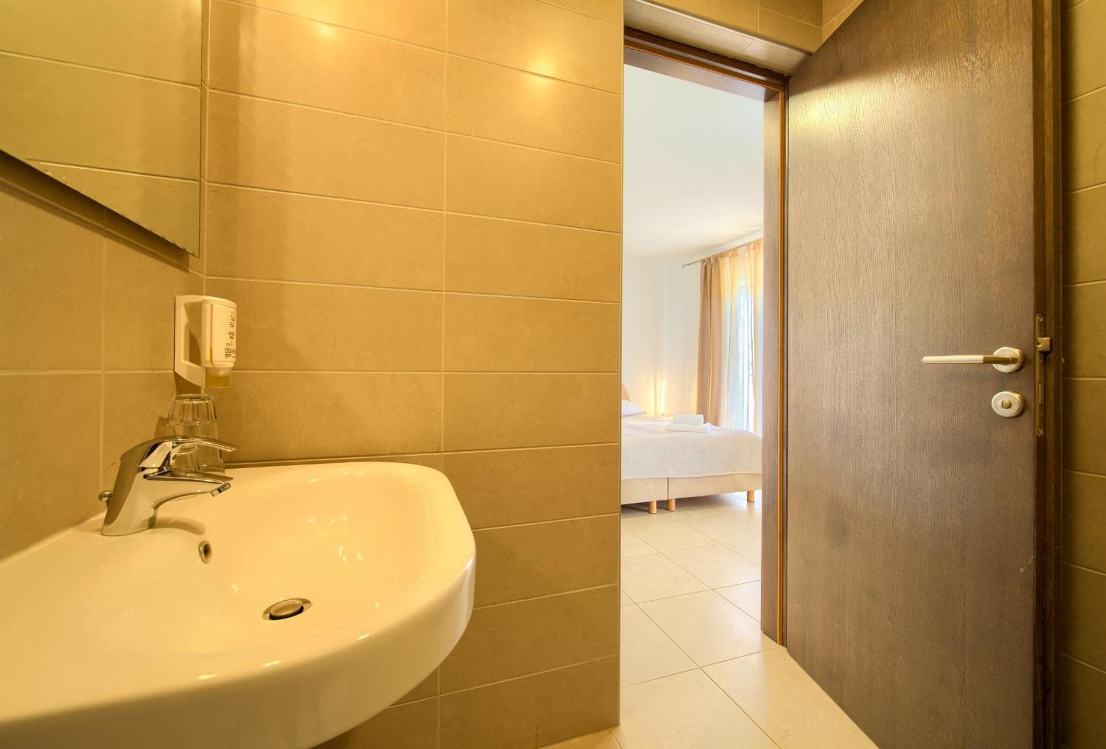 Villa Sunce