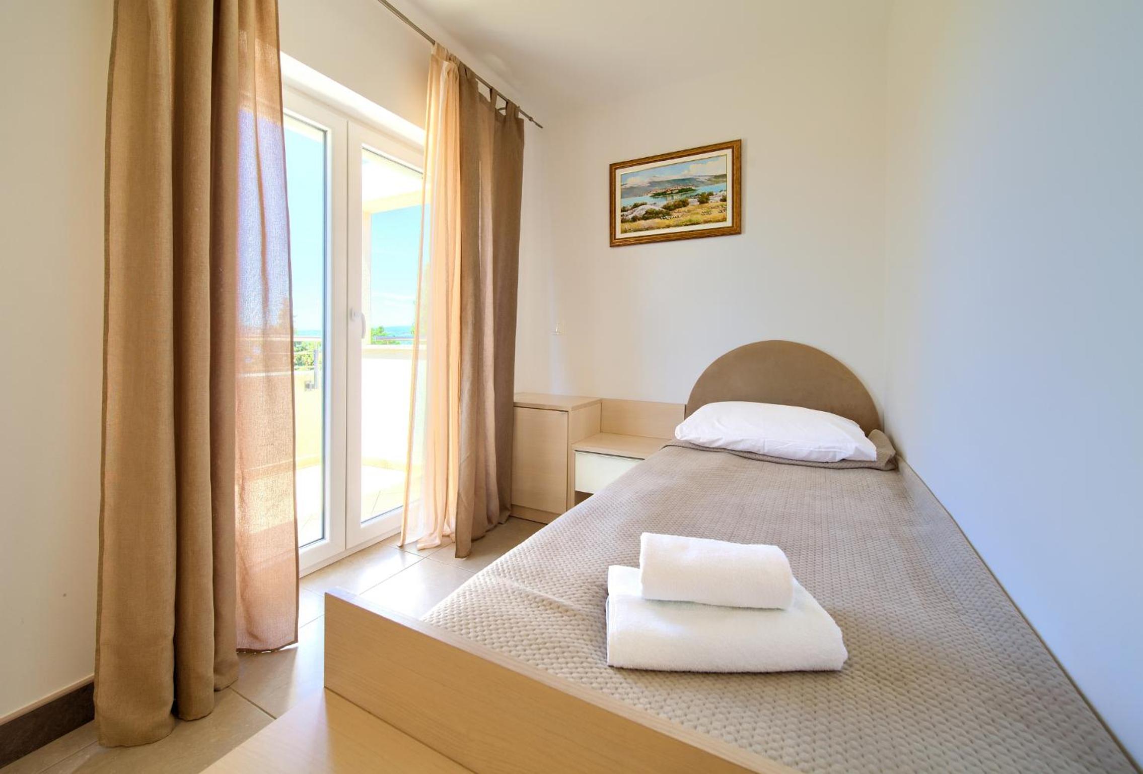 Villa Sunce