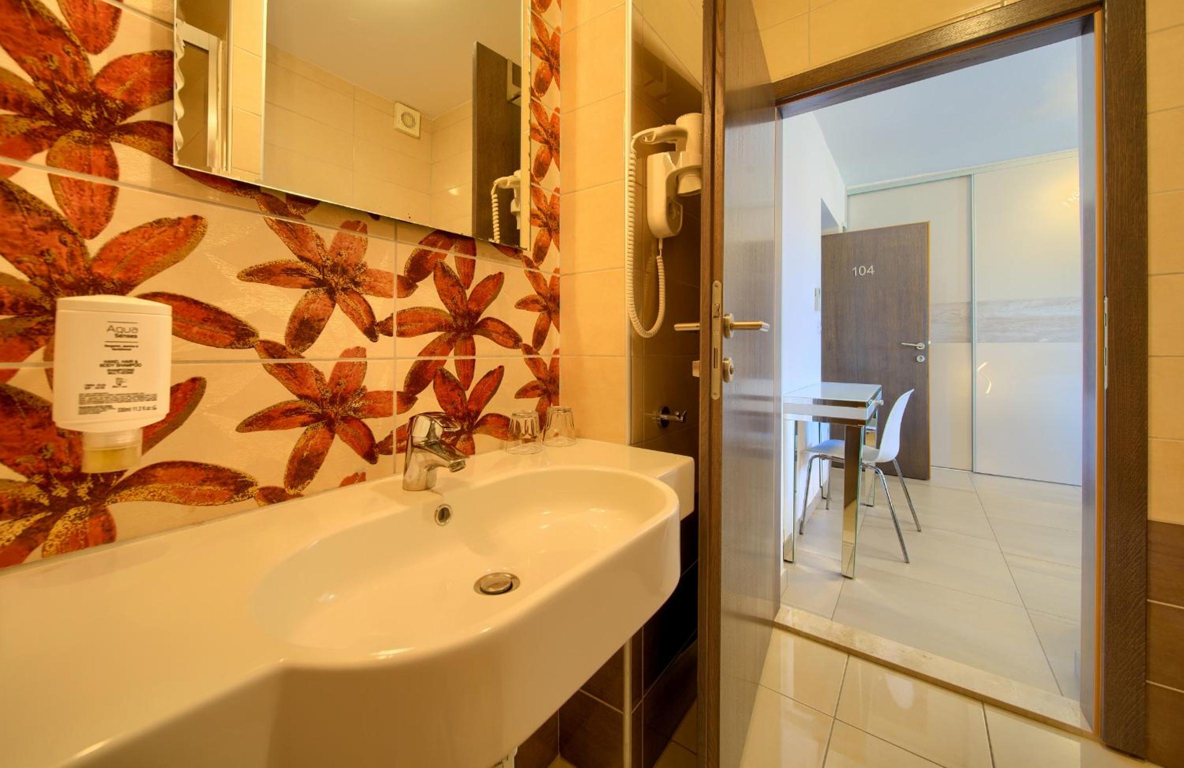 Villa Sunce