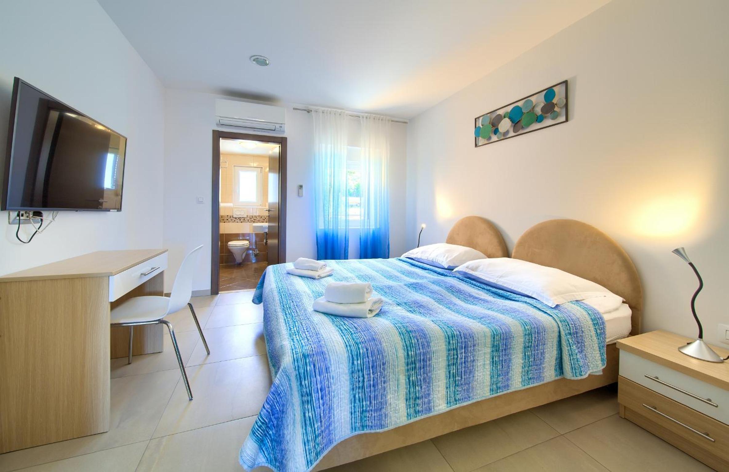 Villa Sunce