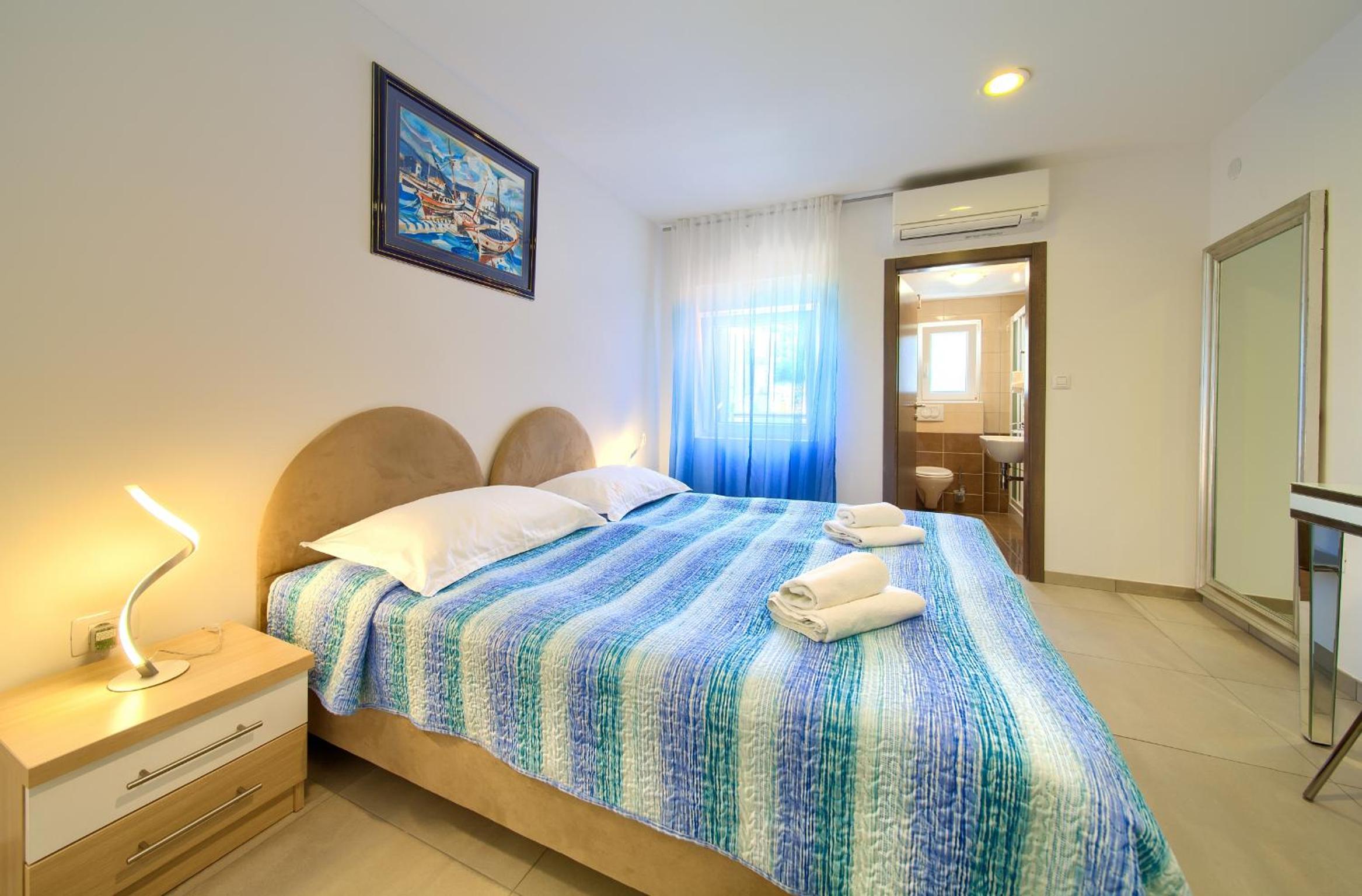 Villa Sunce