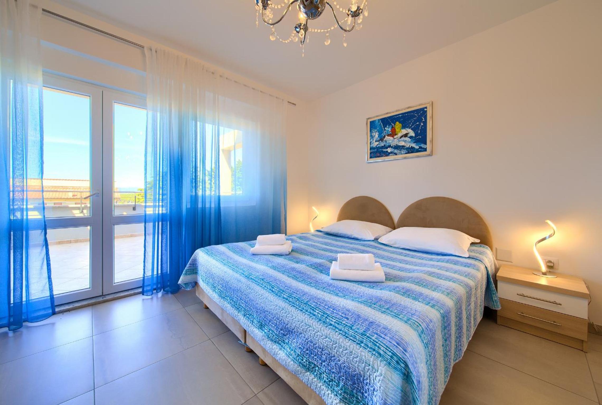 Villa Sunce