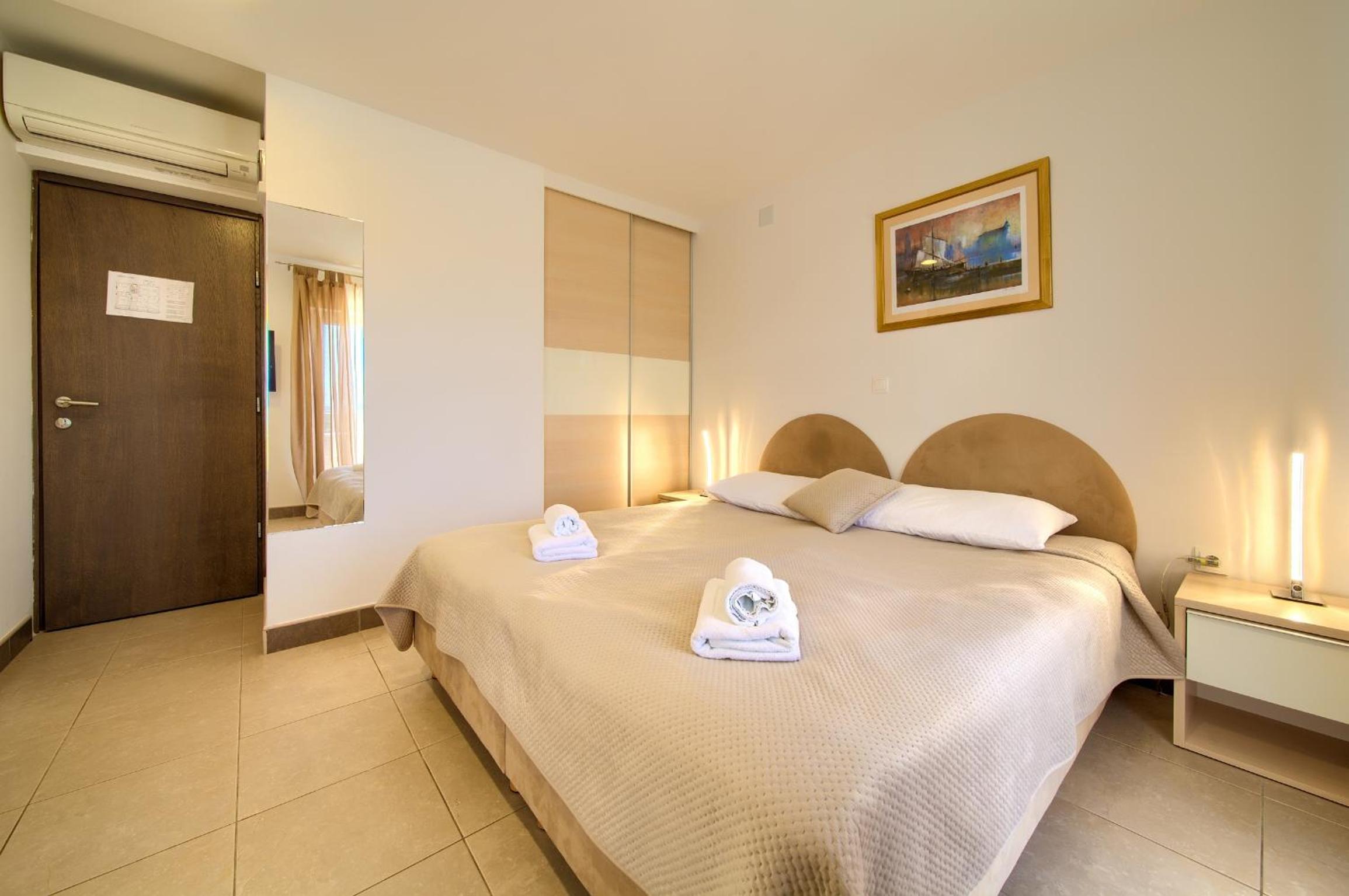 Villa Sunce