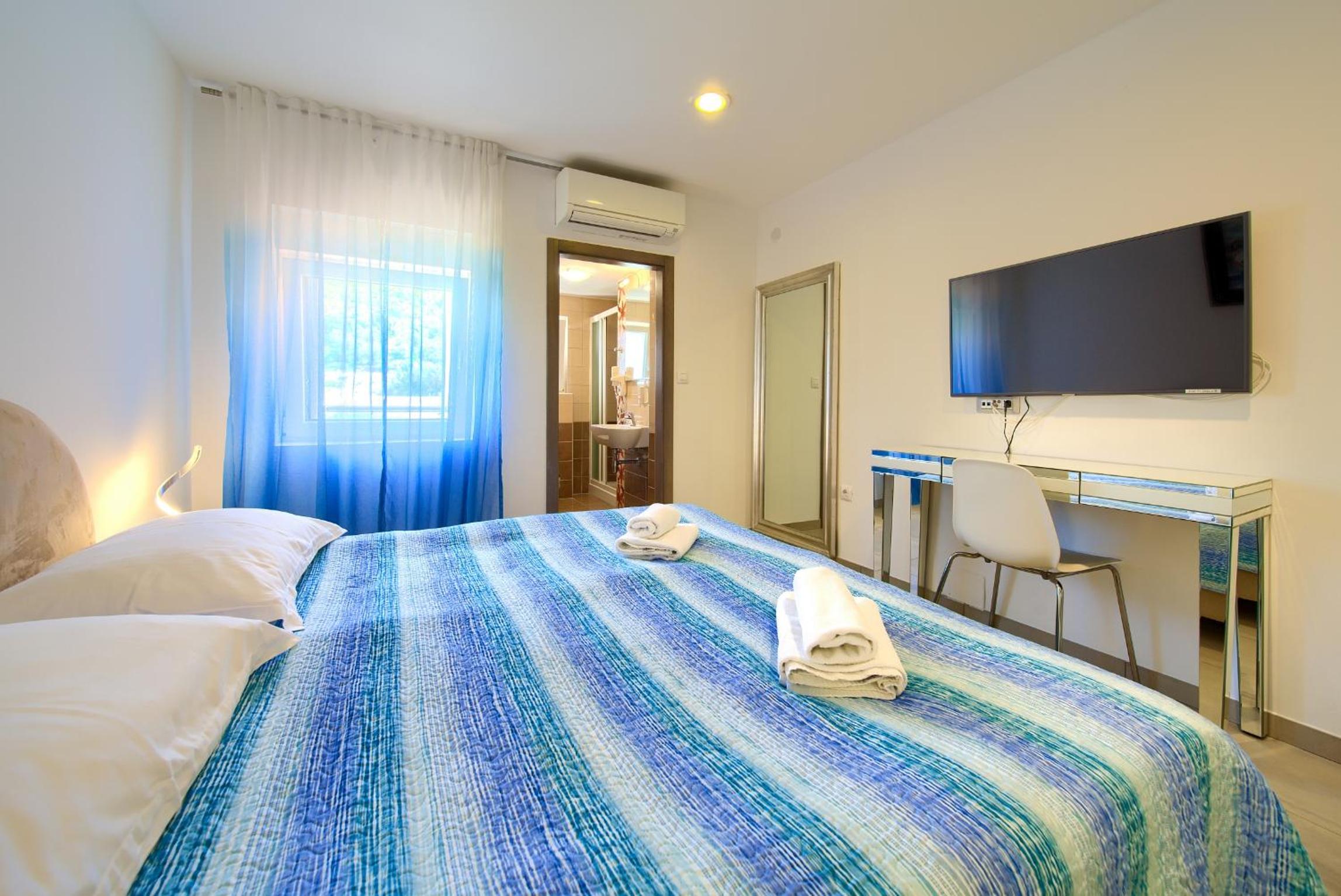 Villa Sunce