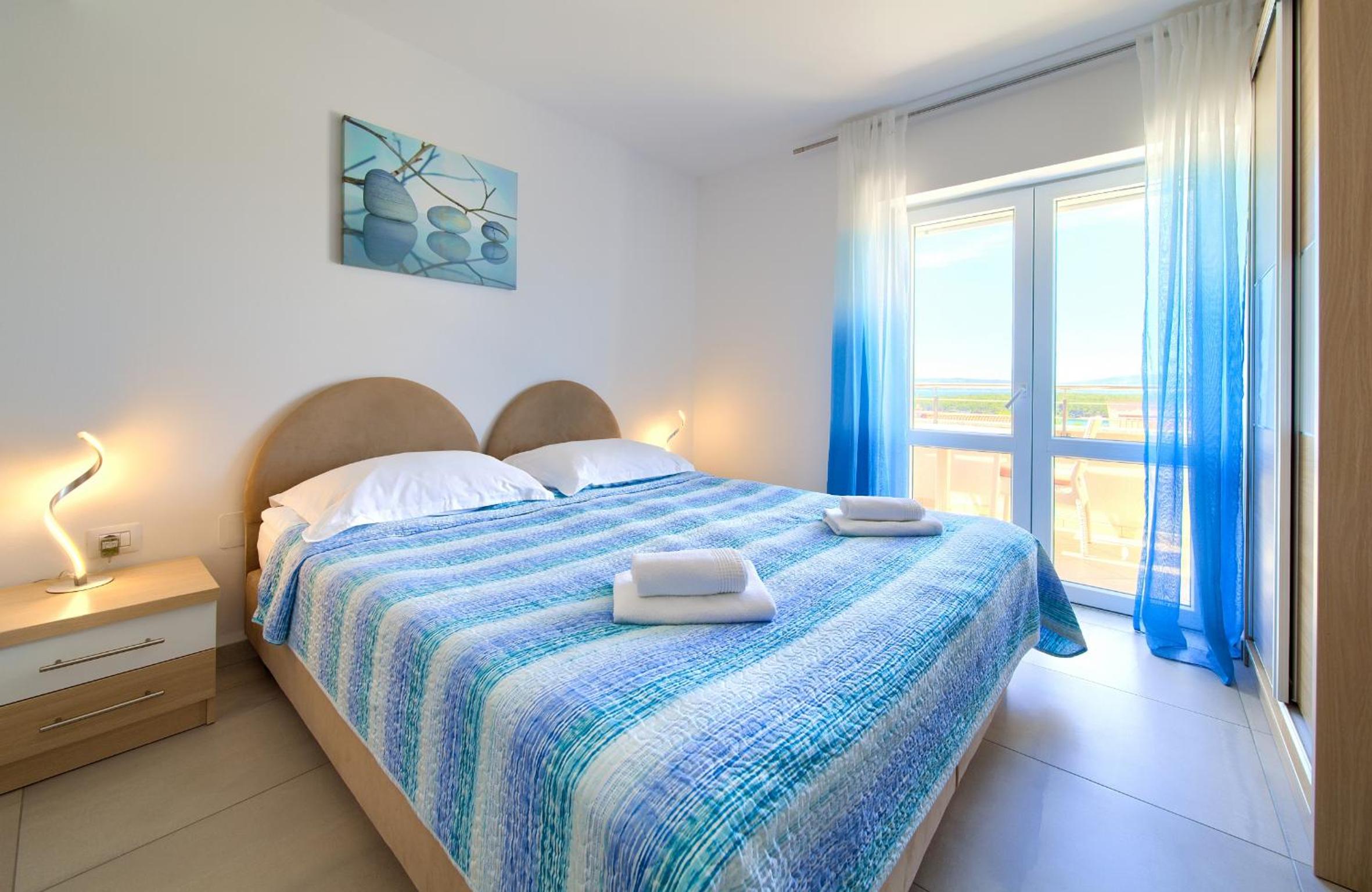Villa Sunce