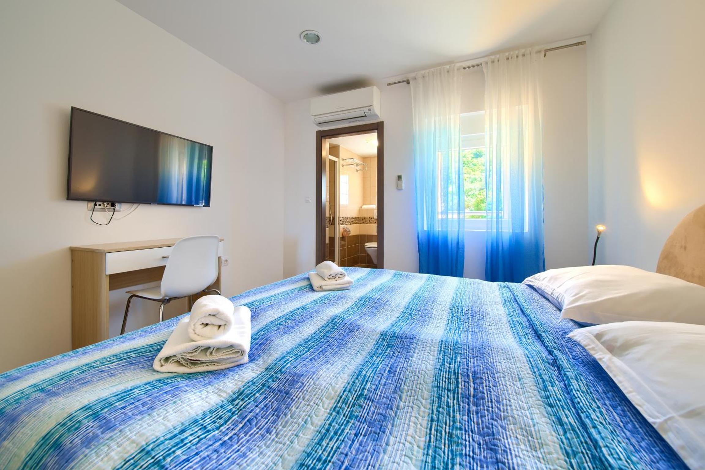 Villa Sunce