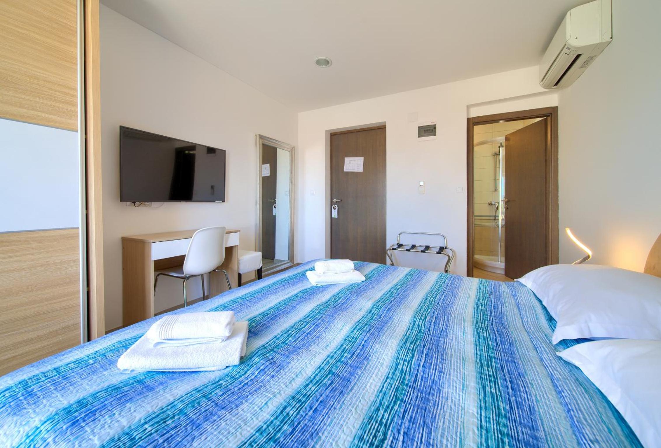 Villa Sunce