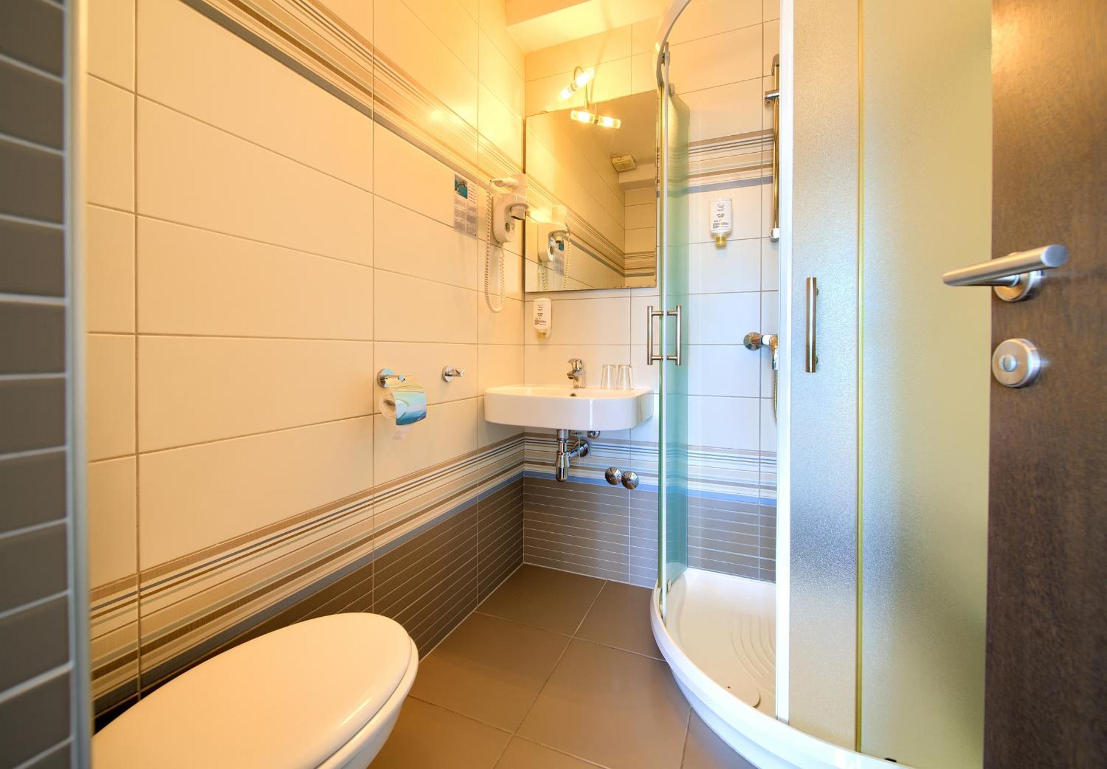 Villa Sunce