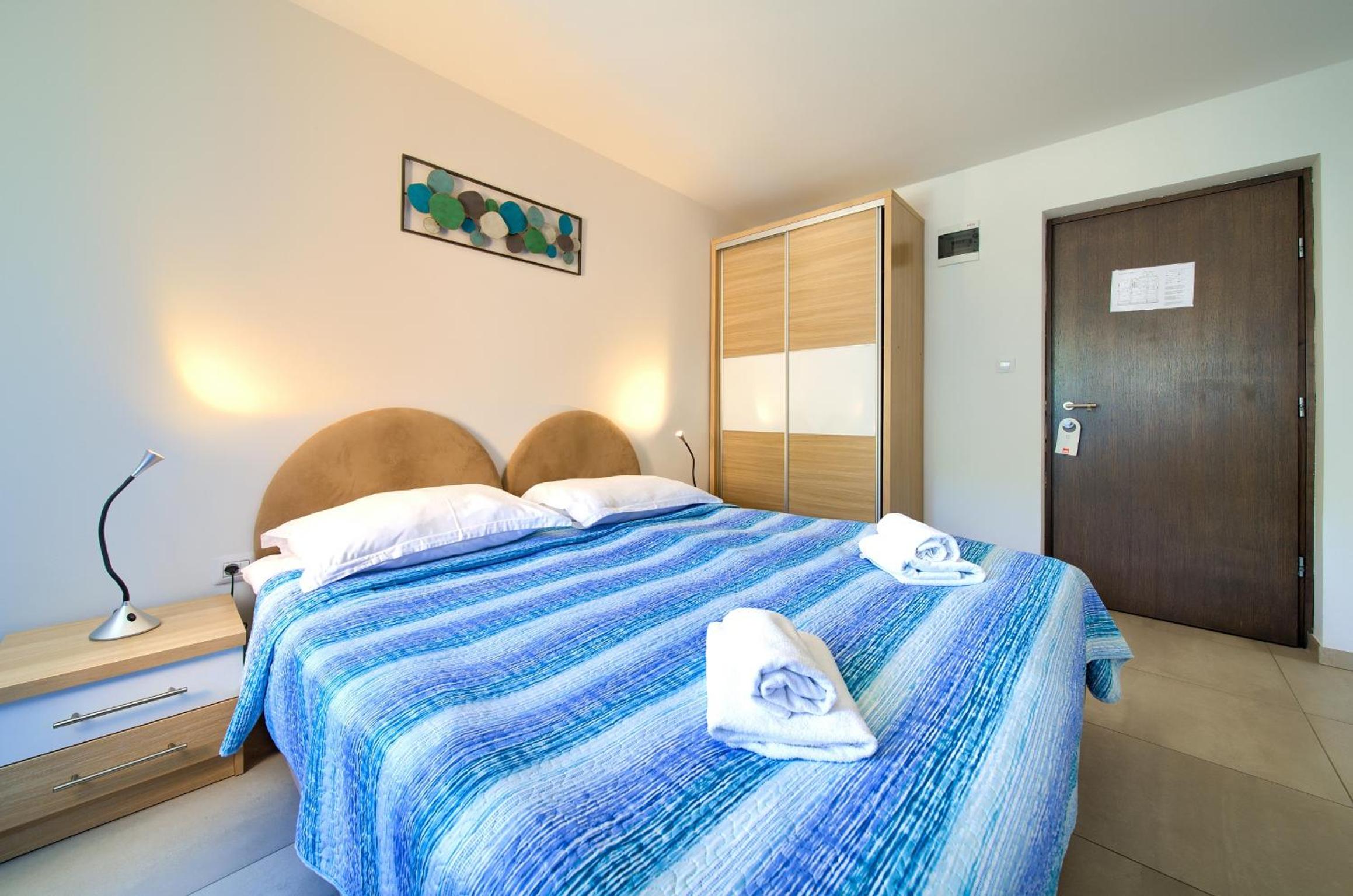 Villa Sunce