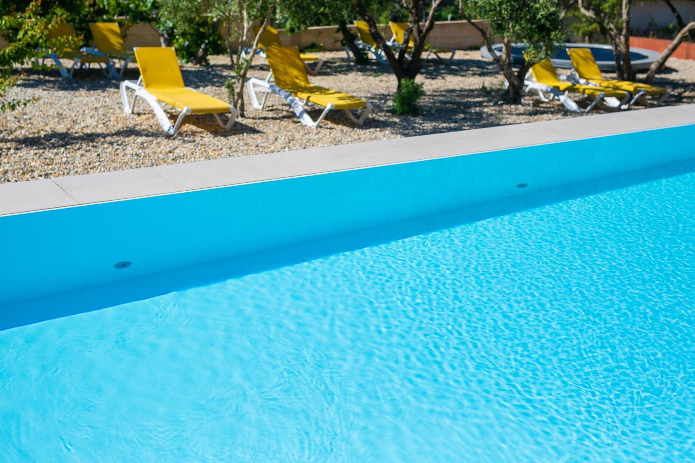 Villa Sunce