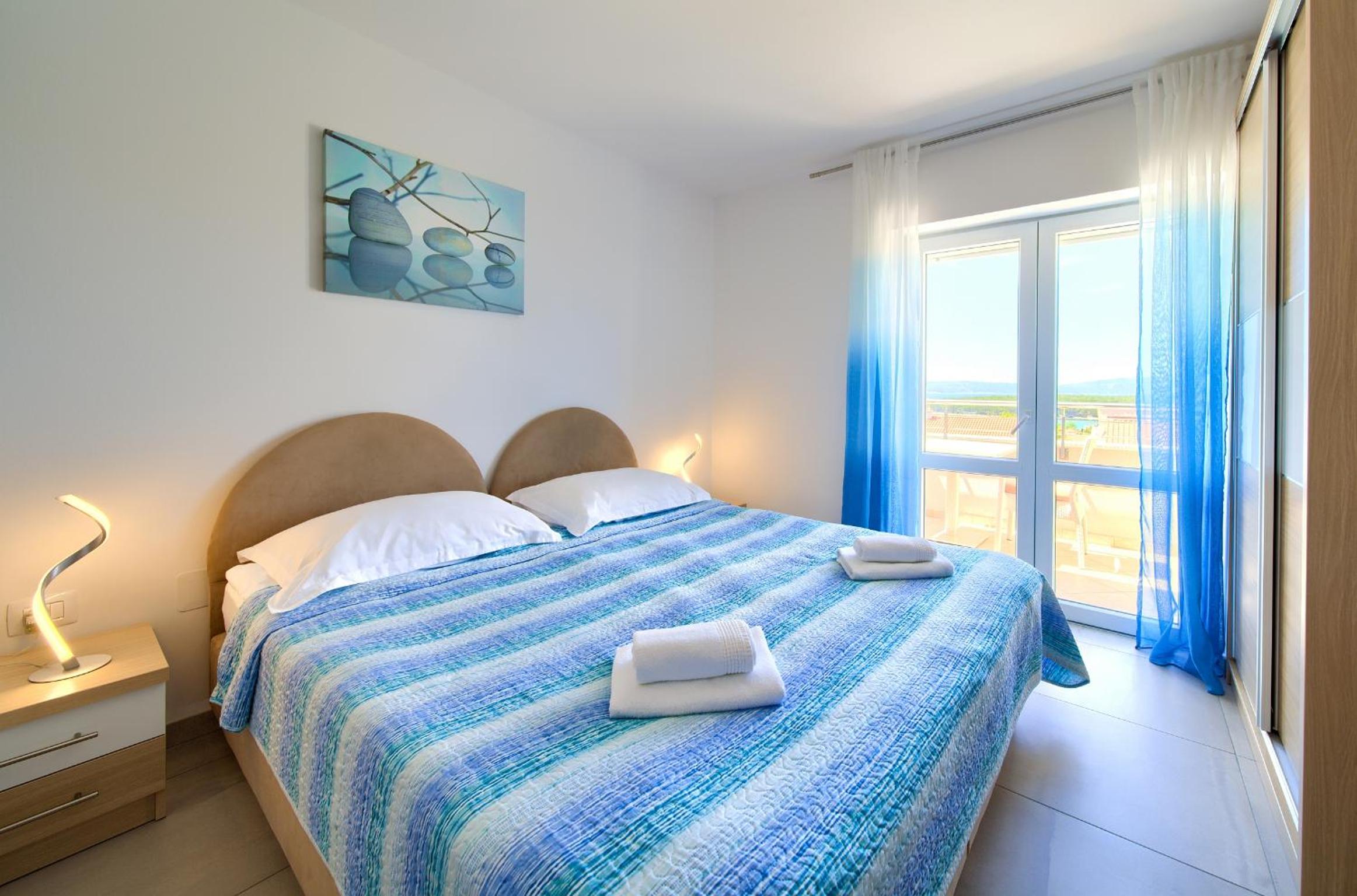 Villa Sunce