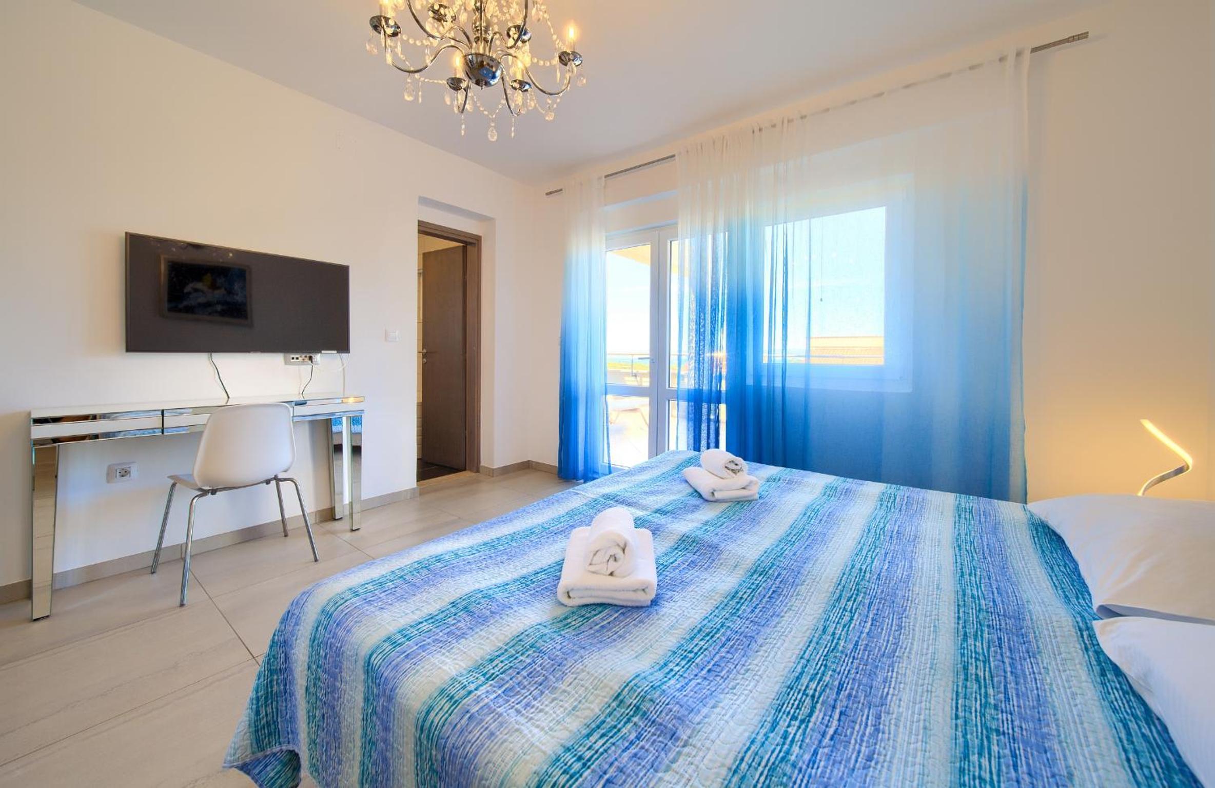 Villa Sunce
