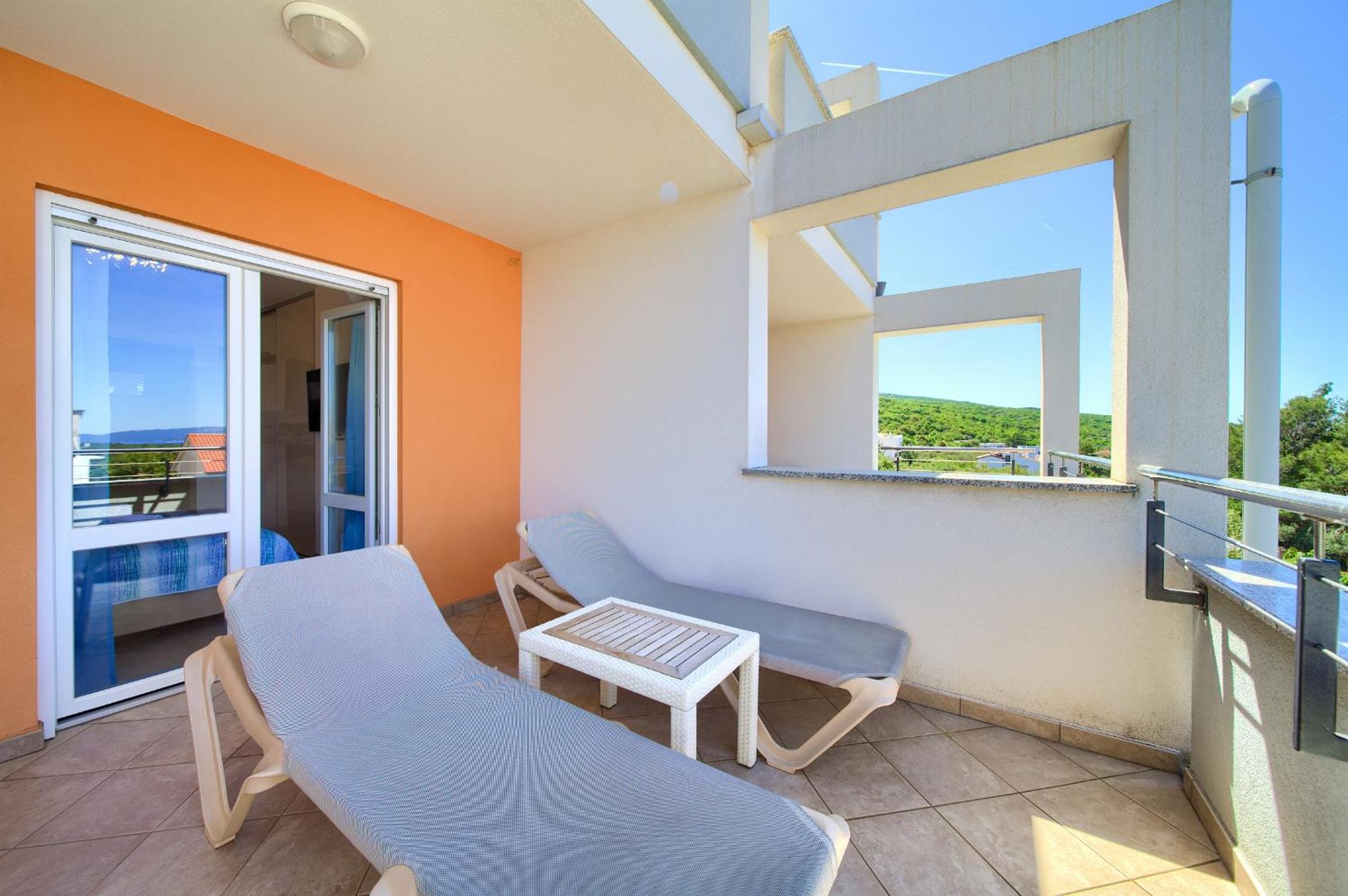 Villa Sunce
