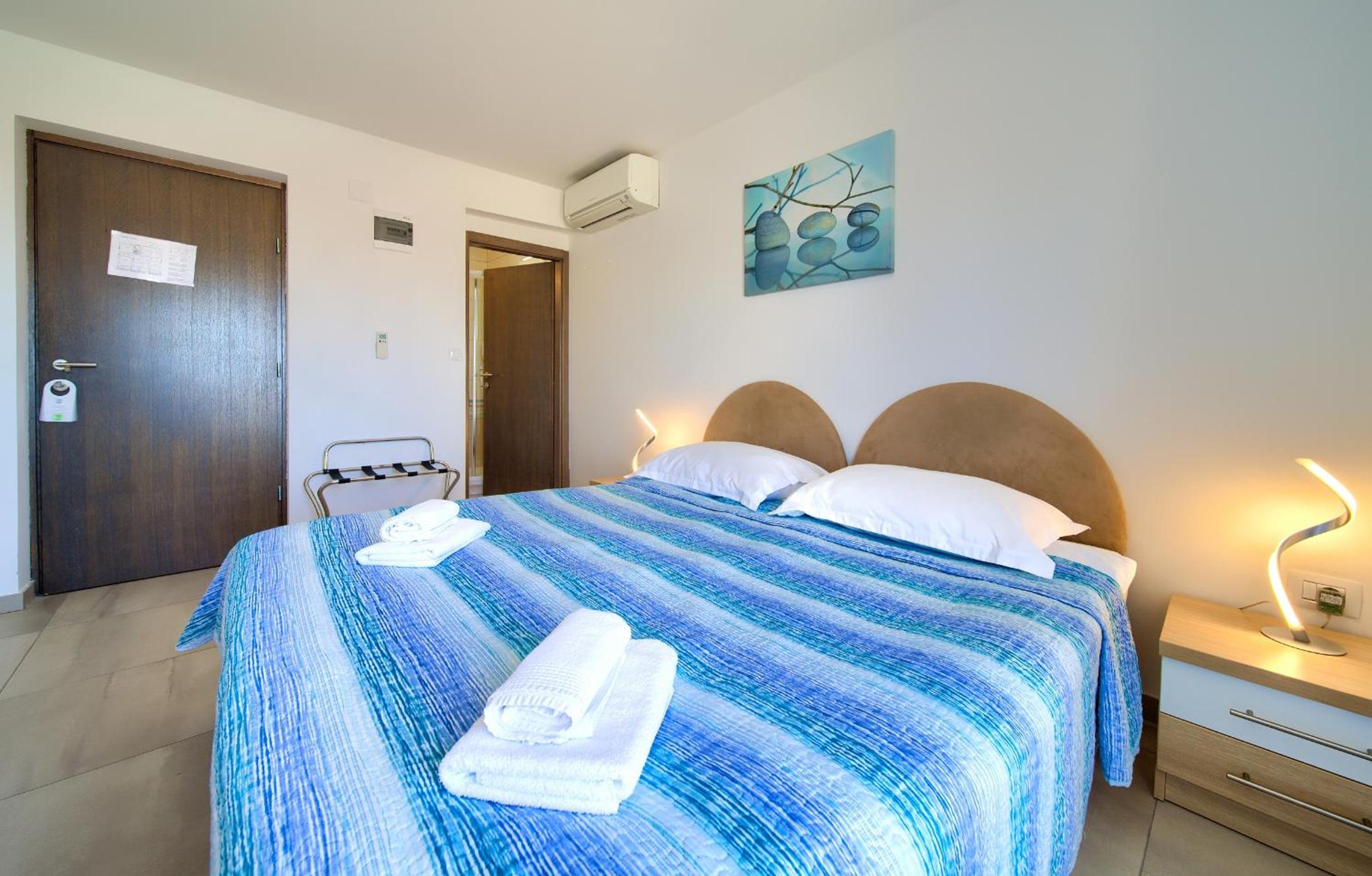 Villa Sunce