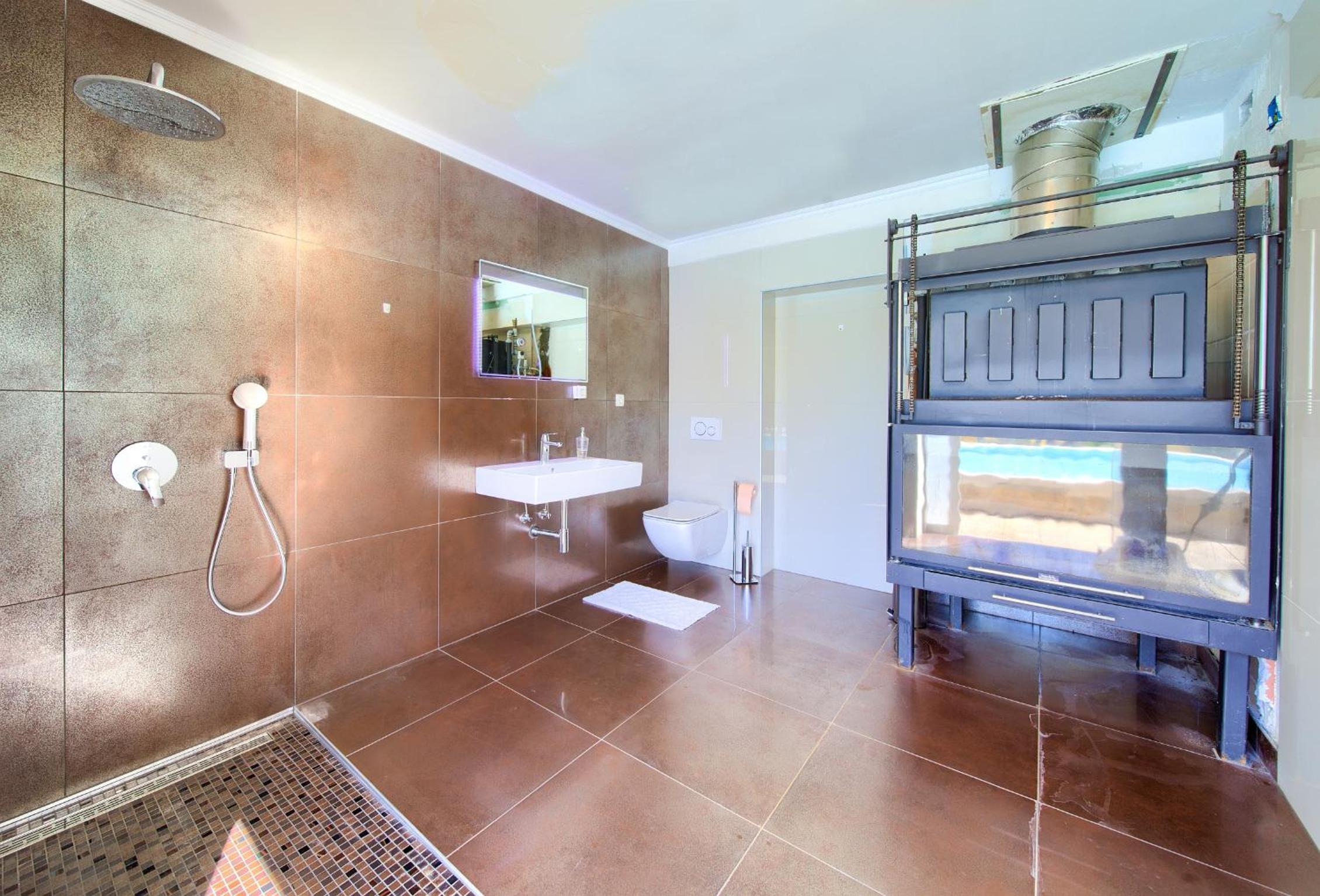 Villa Sunce