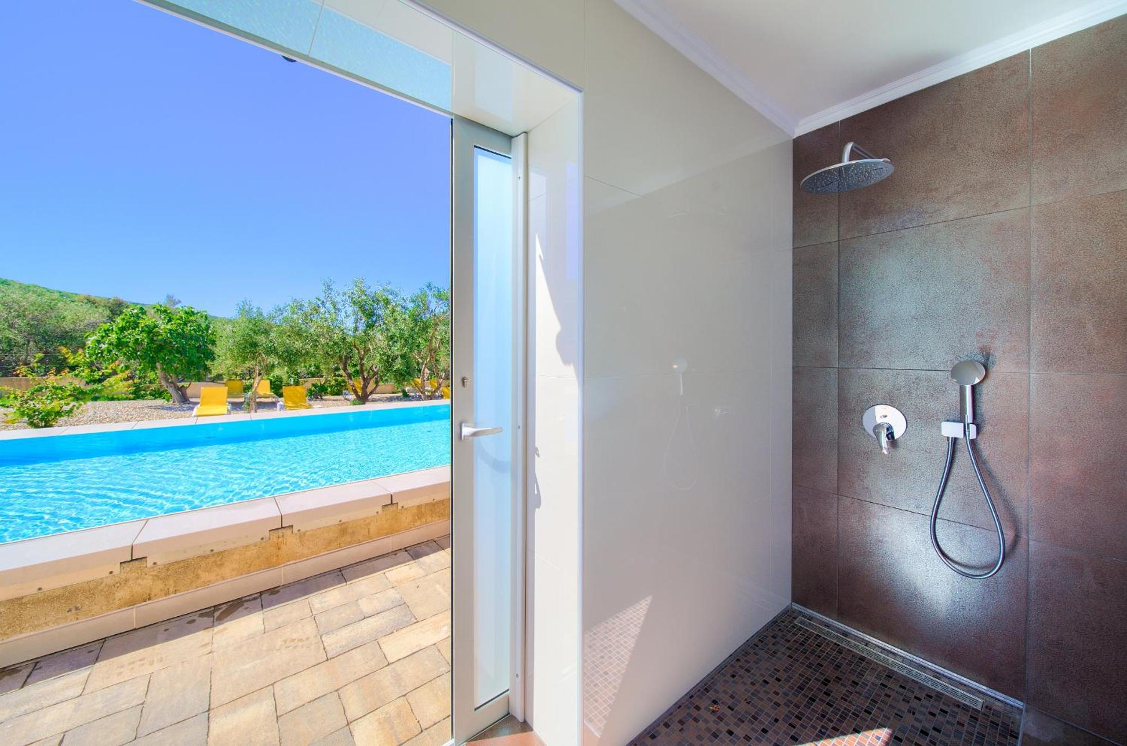 Villa Sunce