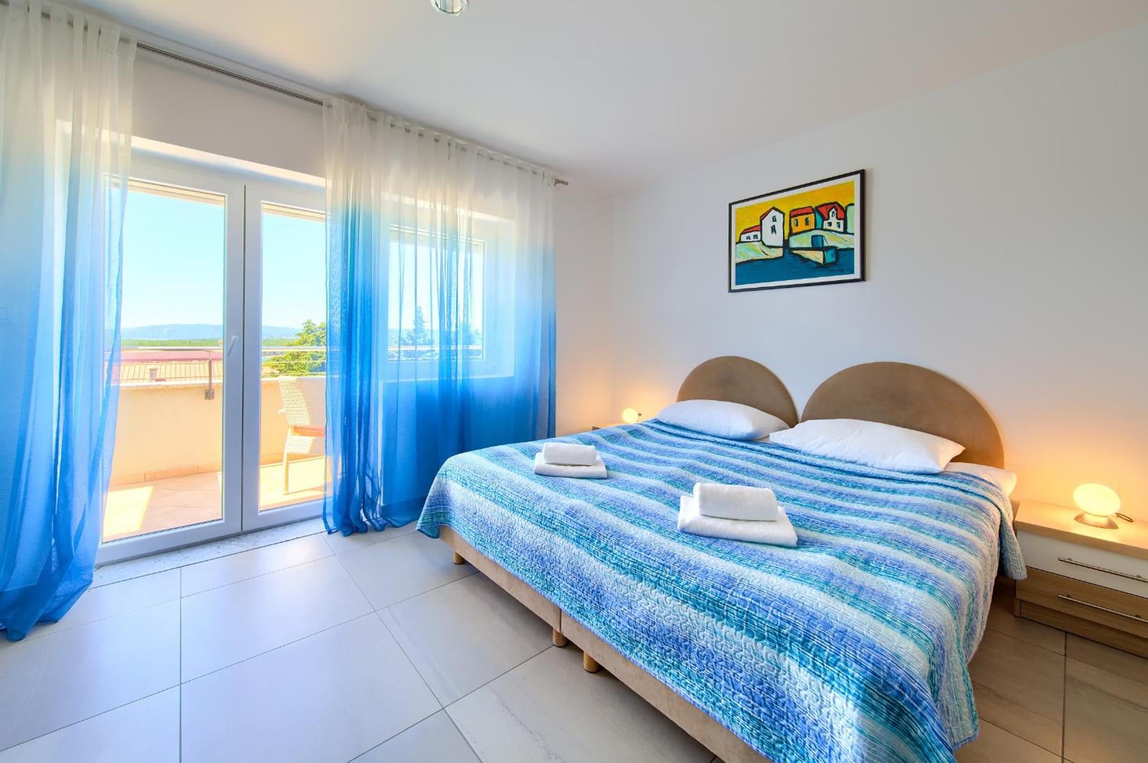 Villa Sunce