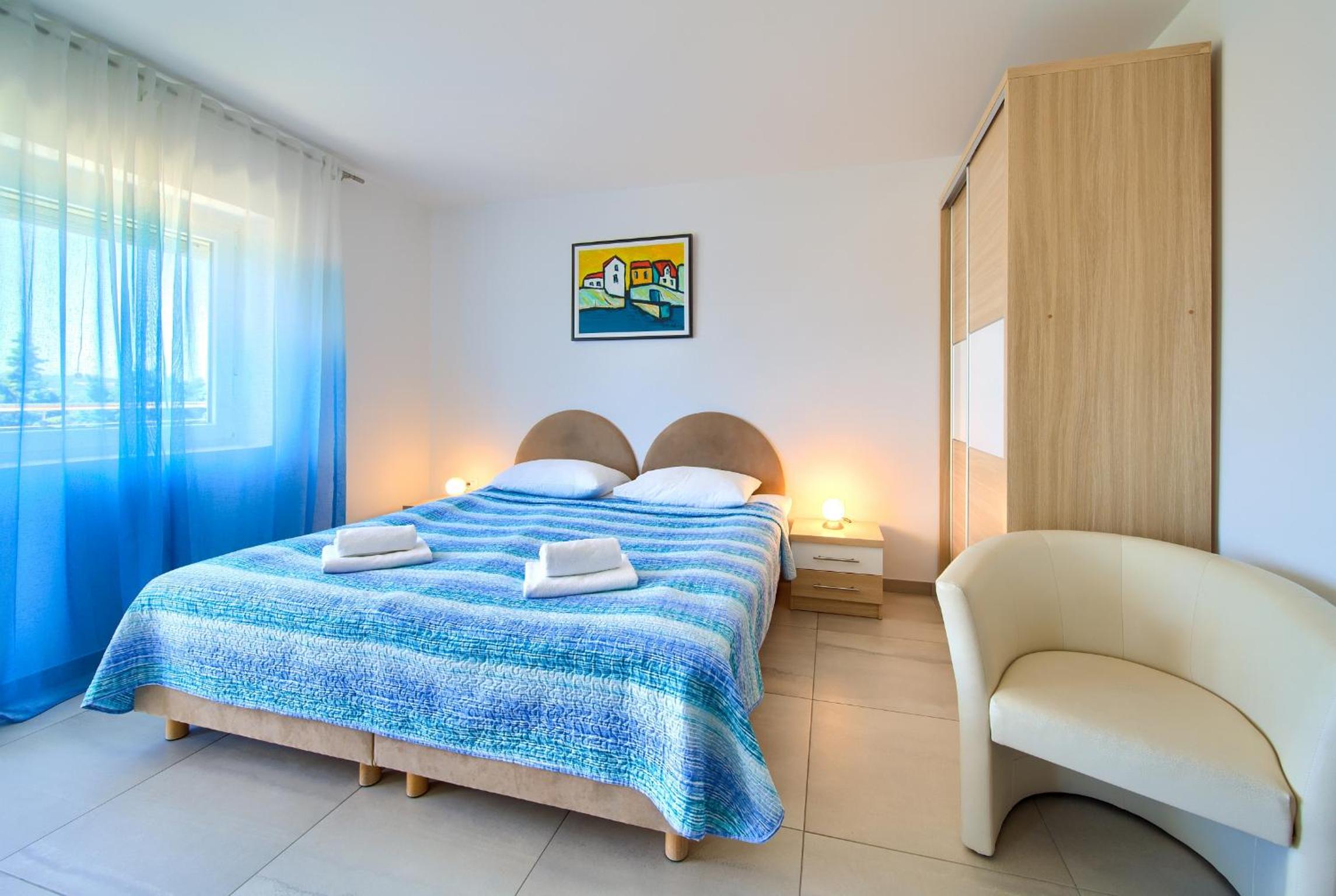 Villa Sunce