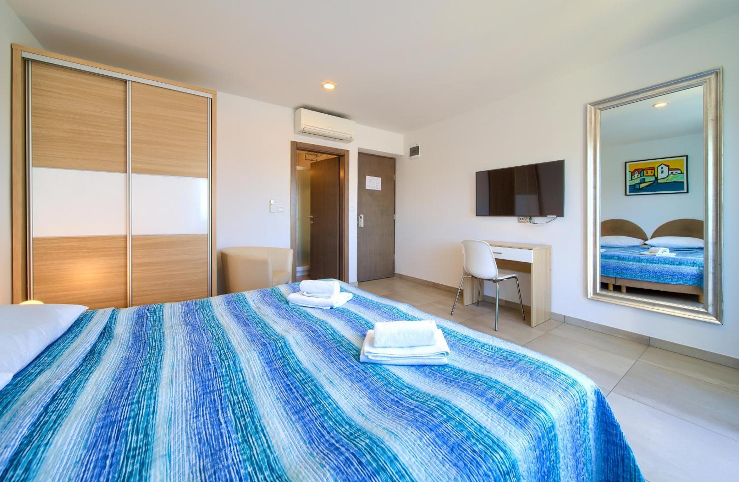 Villa Sunce