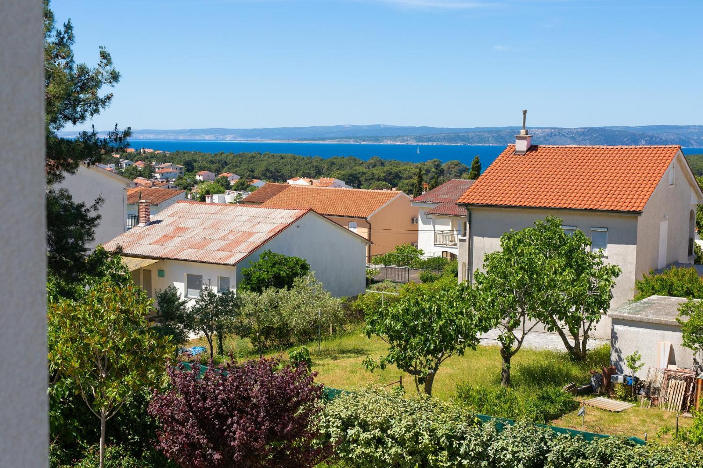 Villa Sunce