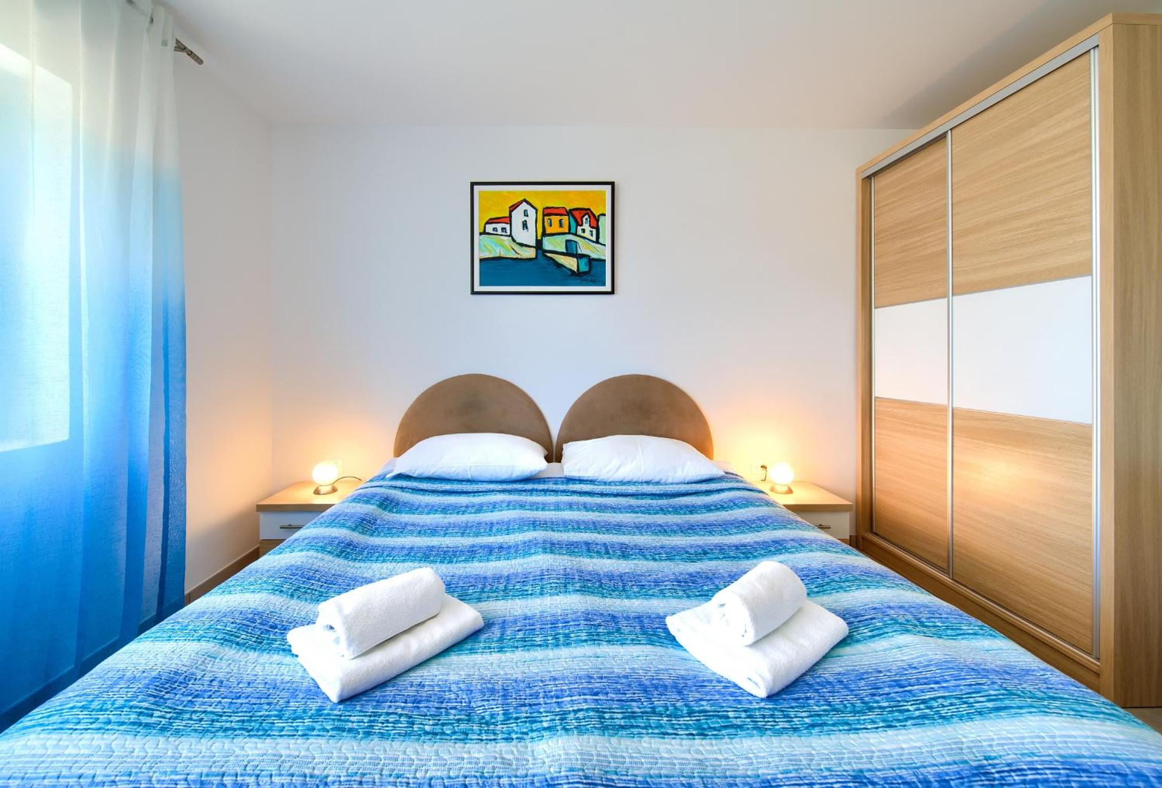 Villa Sunce