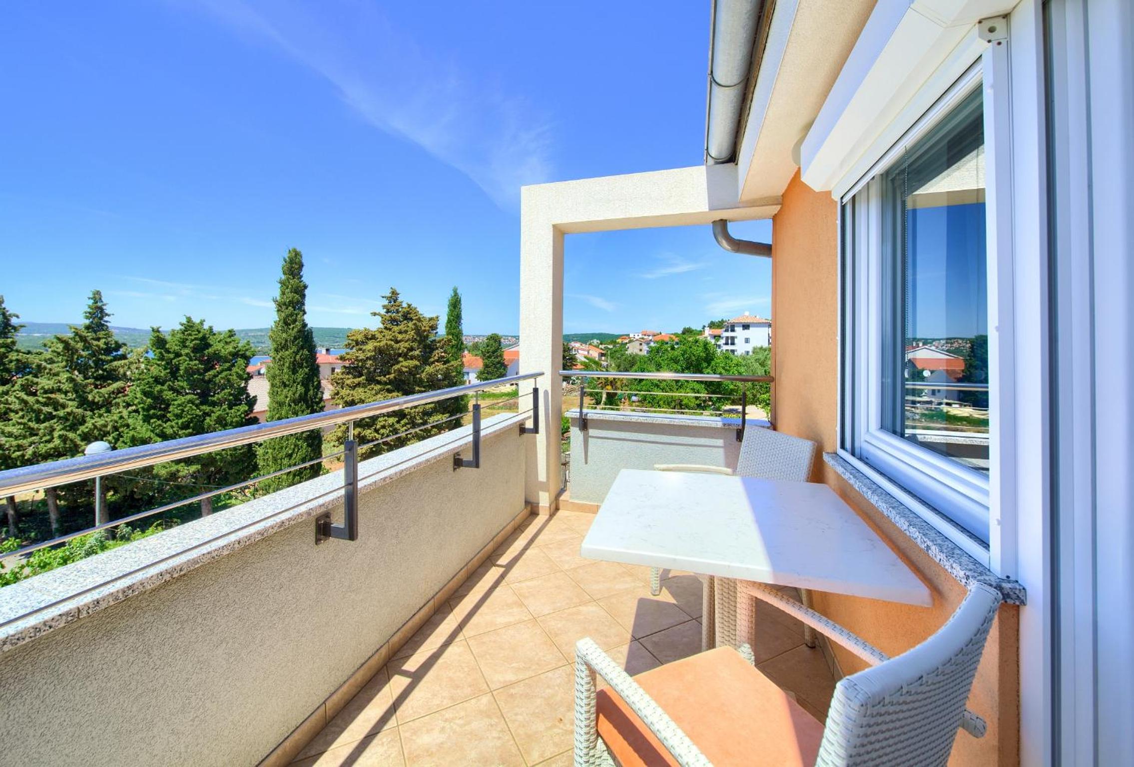 Villa Sunce